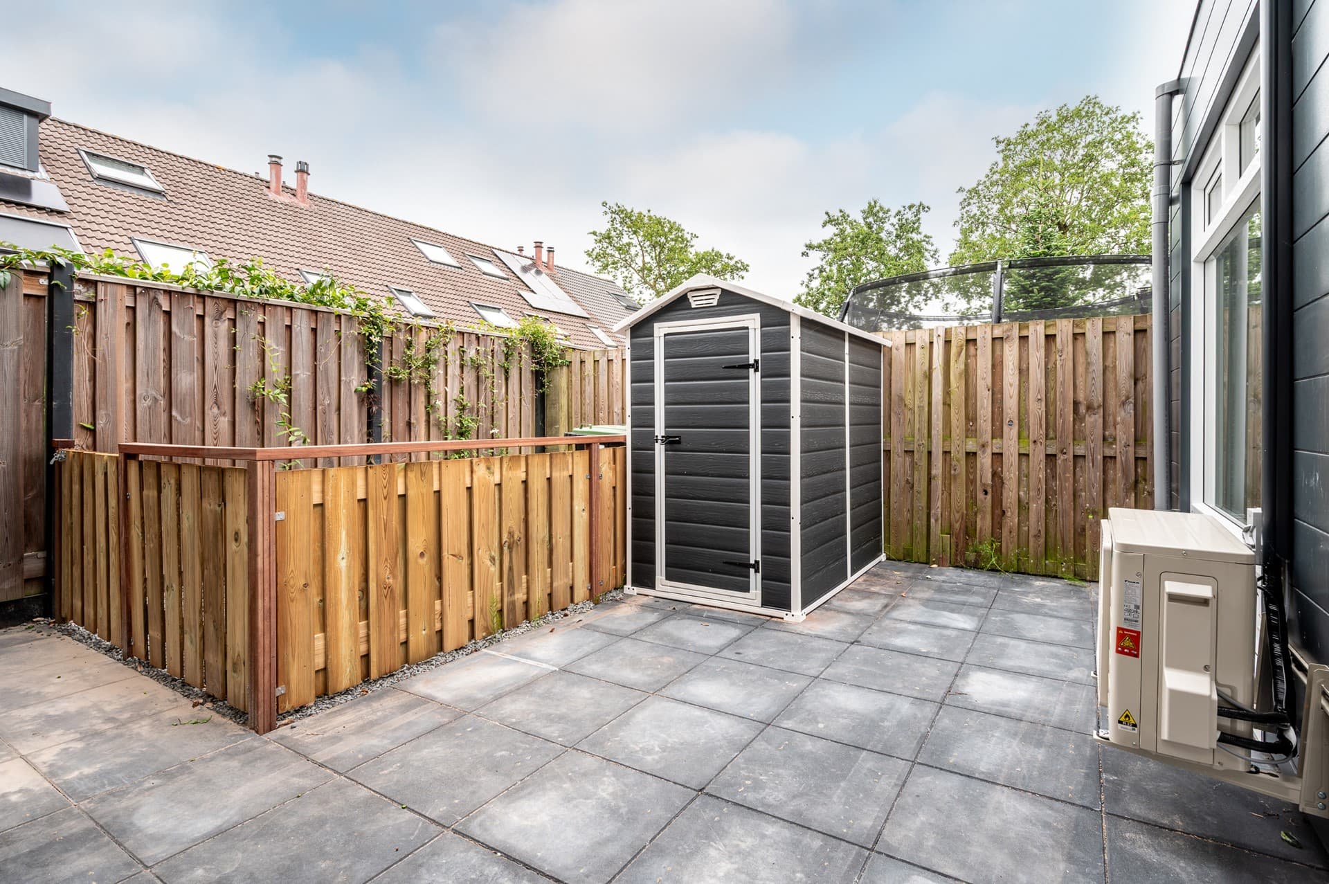 Zijpe 27A, Lelystad, foto 17