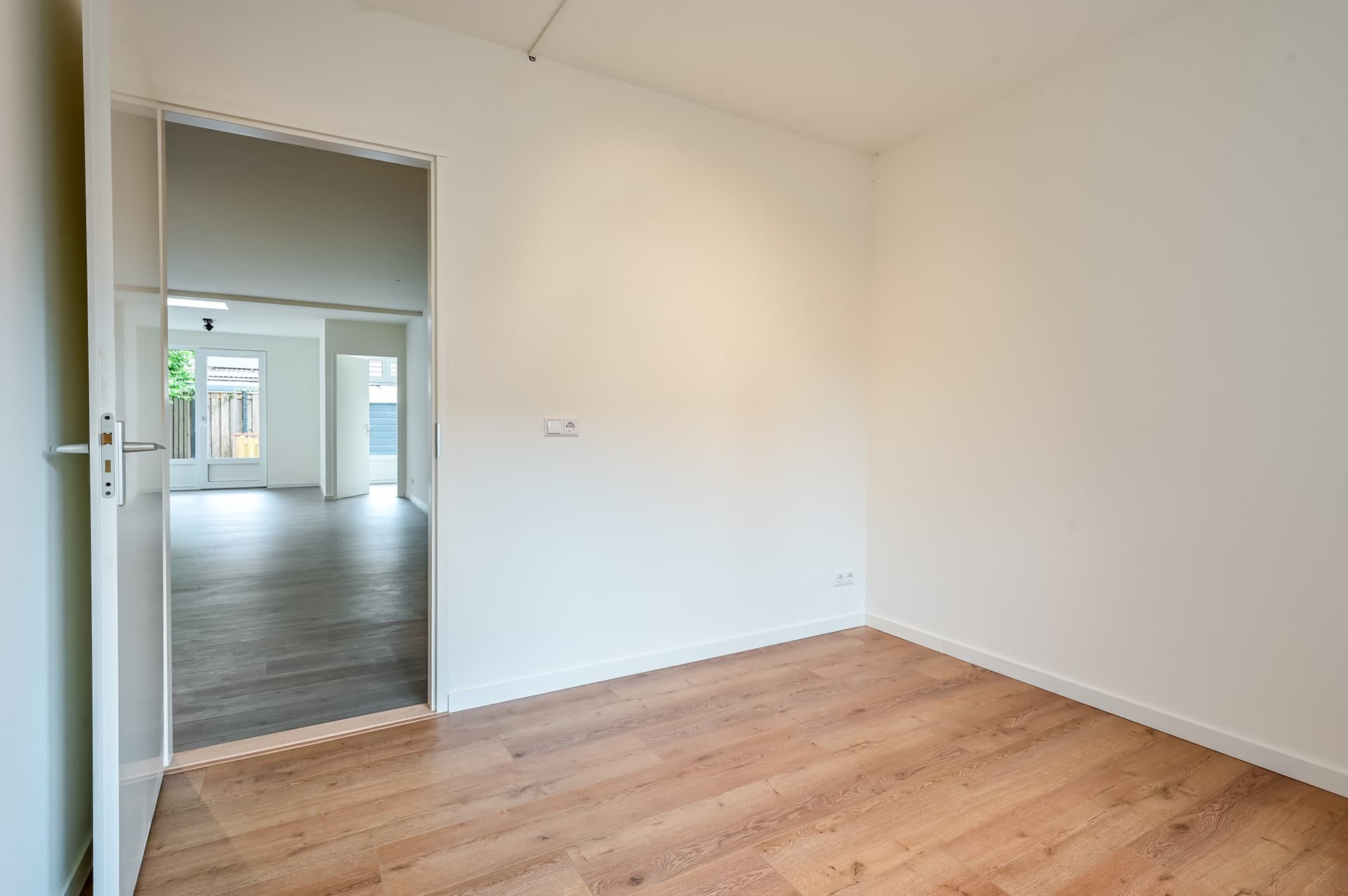 Zijpe 27A, Lelystad, foto 15