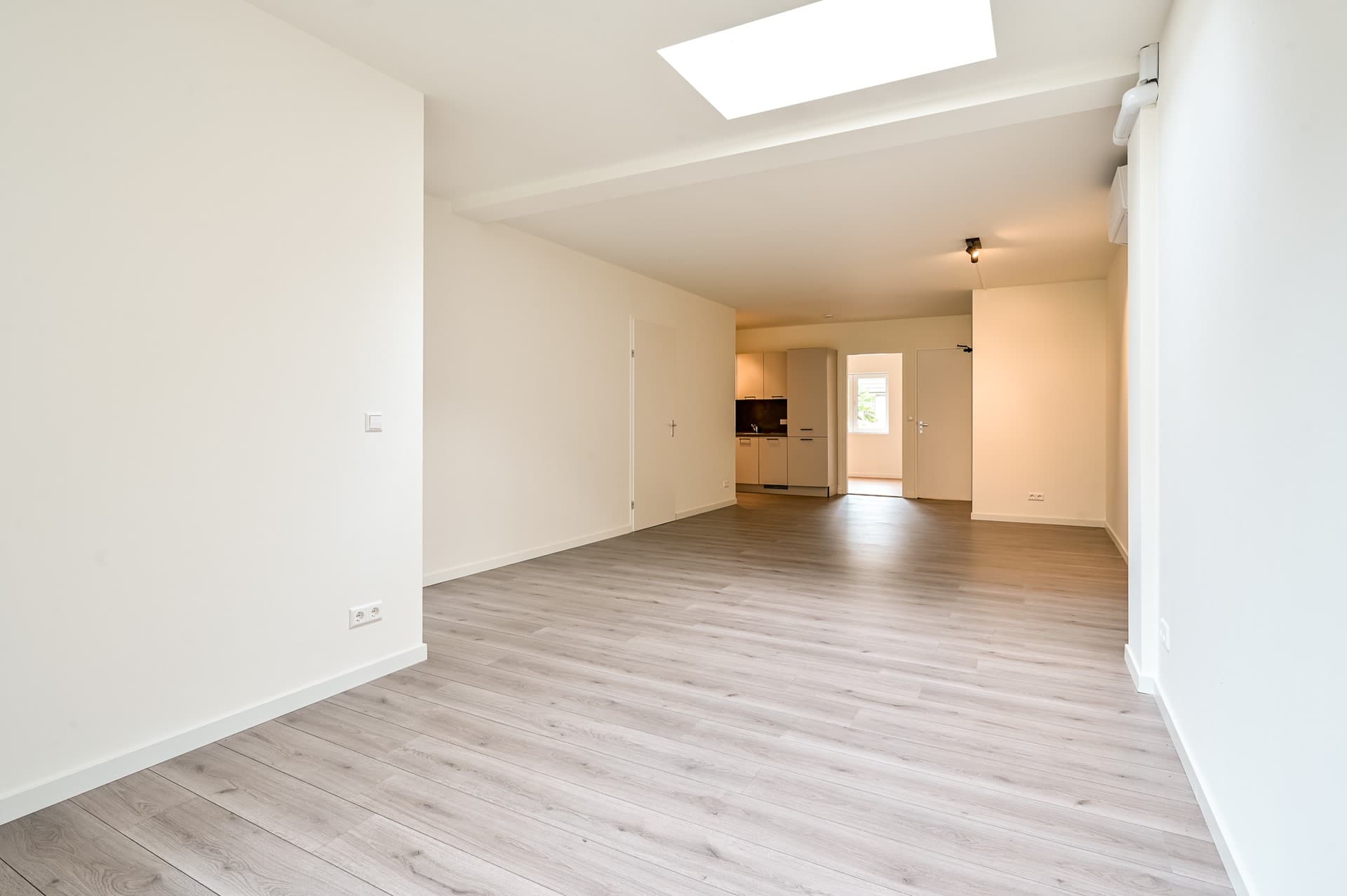 Zijpe 27A, Lelystad, foto 5