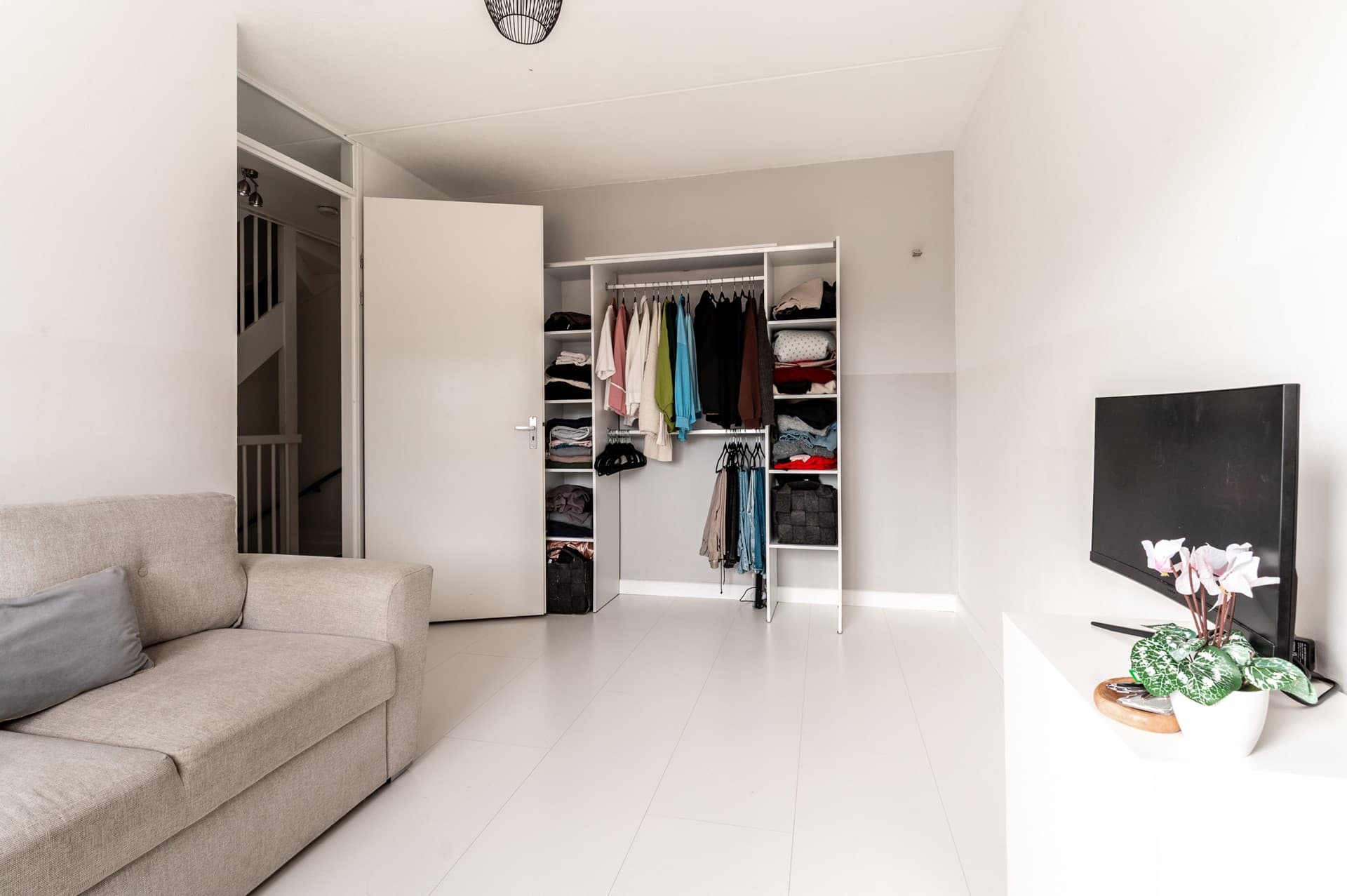 Marie Curiestraat 32, Almere, foto 18