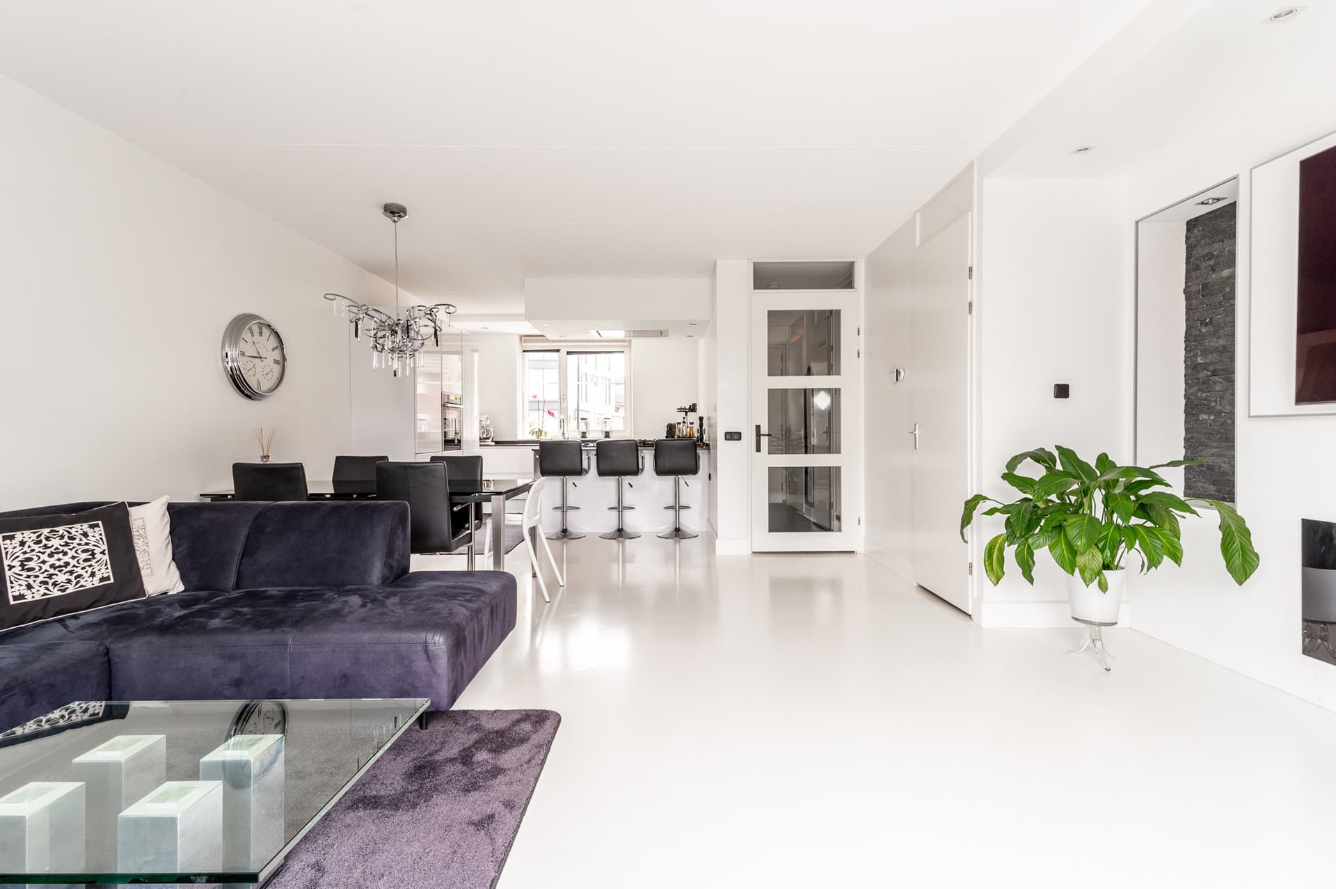 Marie Curiestraat 32, Almere, foto 6