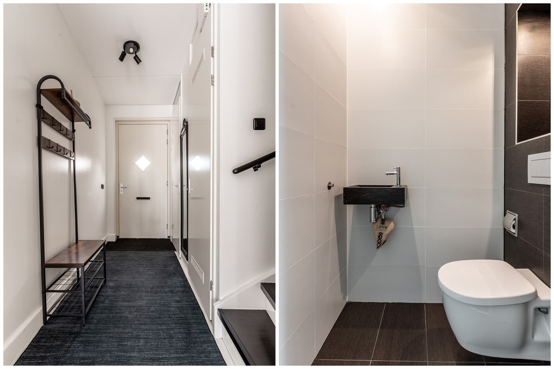 Marie Curiestraat 32, Almere, foto 5