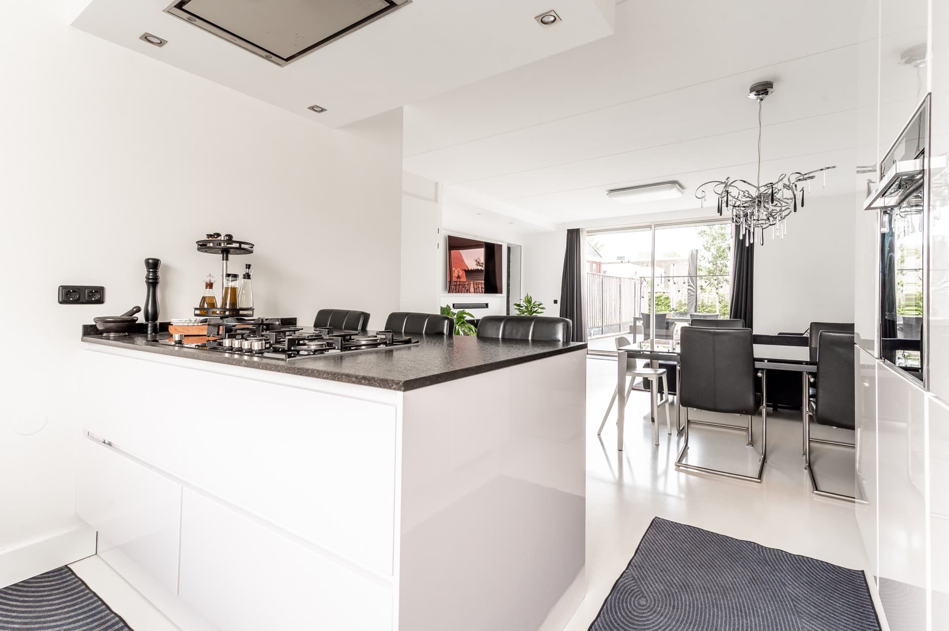 Marie Curiestraat 32, Almere, foto 15