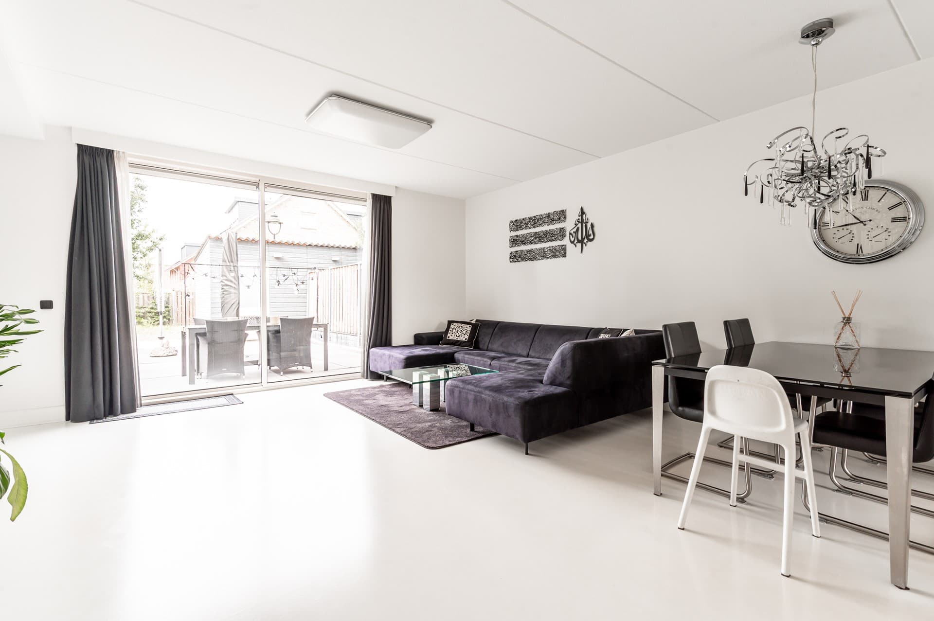 Marie Curiestraat 32, Almere, foto 10