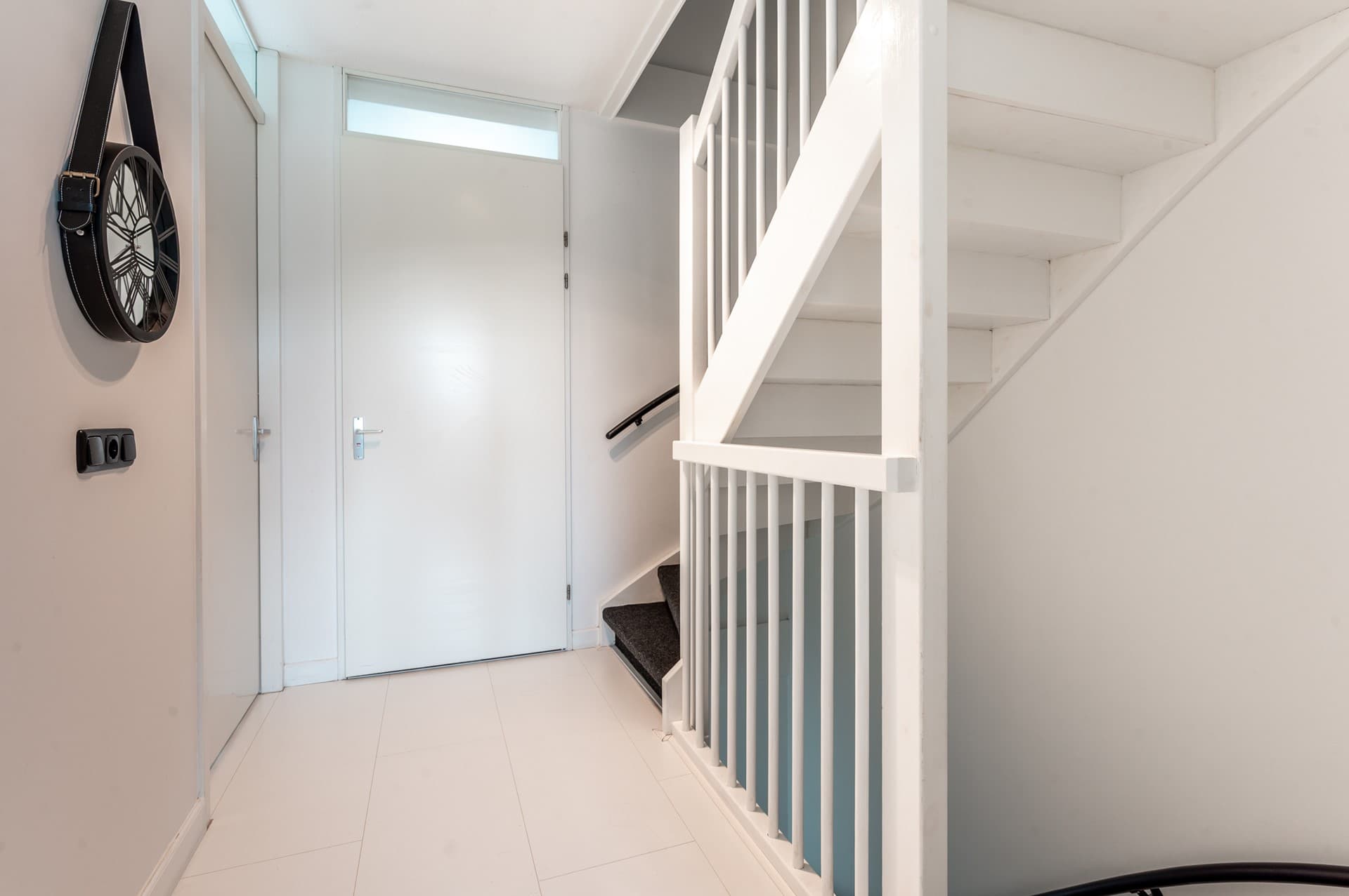 Marie Curiestraat 32, Almere, foto 17