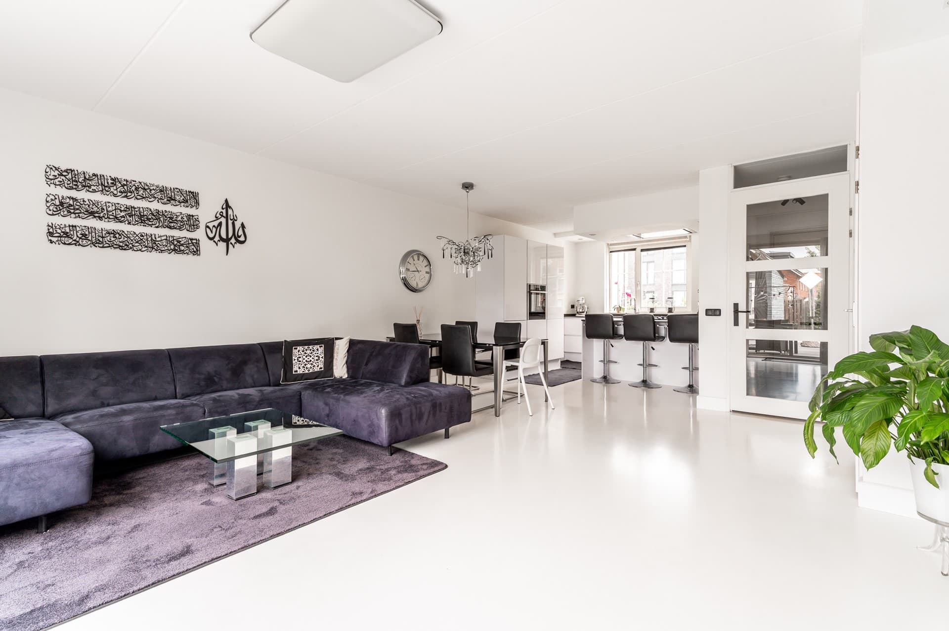 Marie Curiestraat 32, Almere, foto 7