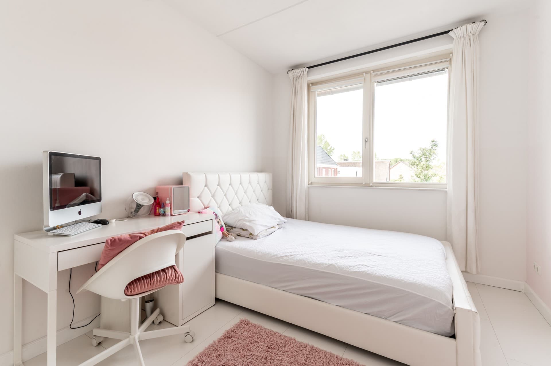 Marie Curiestraat 32, Almere, foto 23