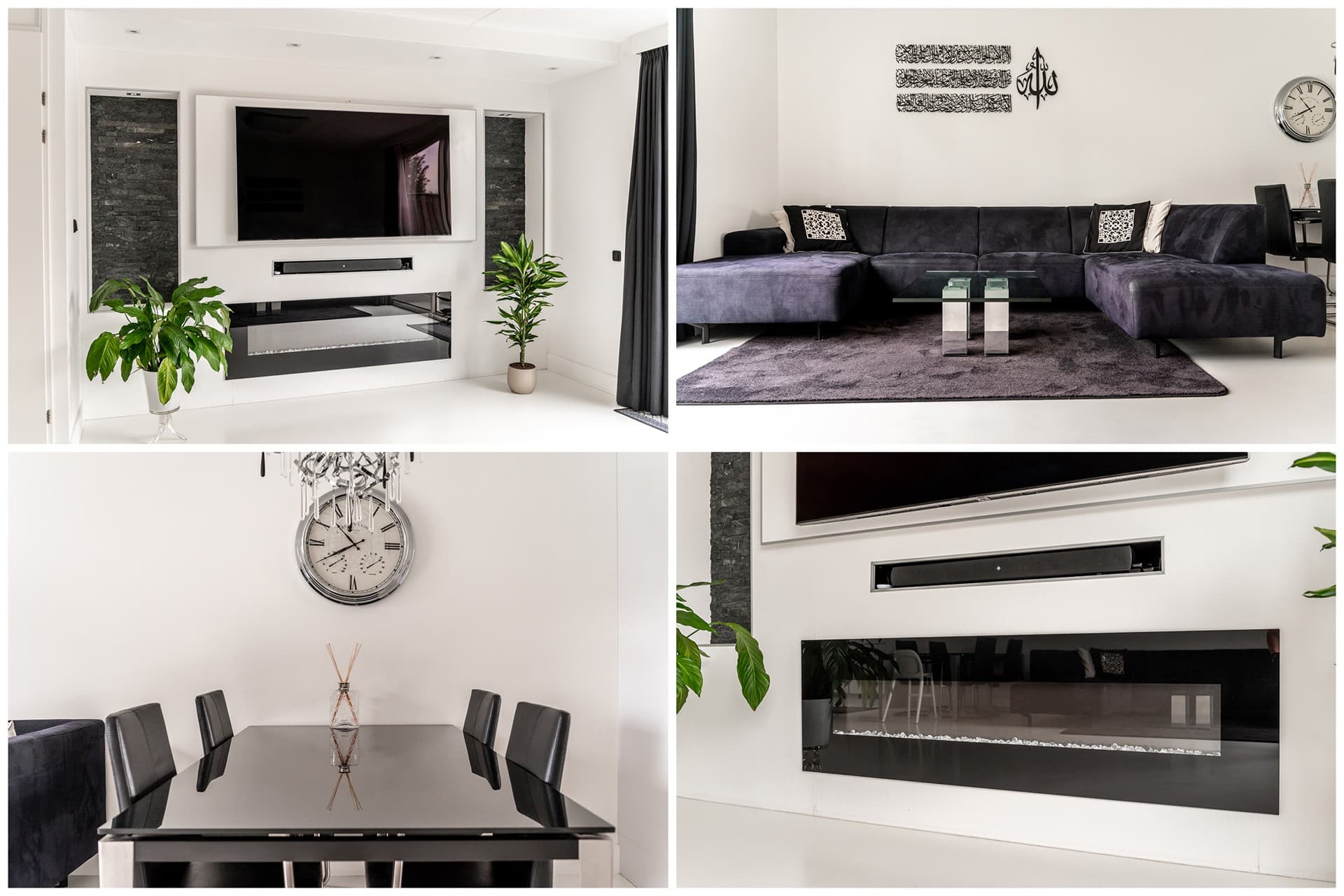 Marie Curiestraat 32, Almere, foto 8