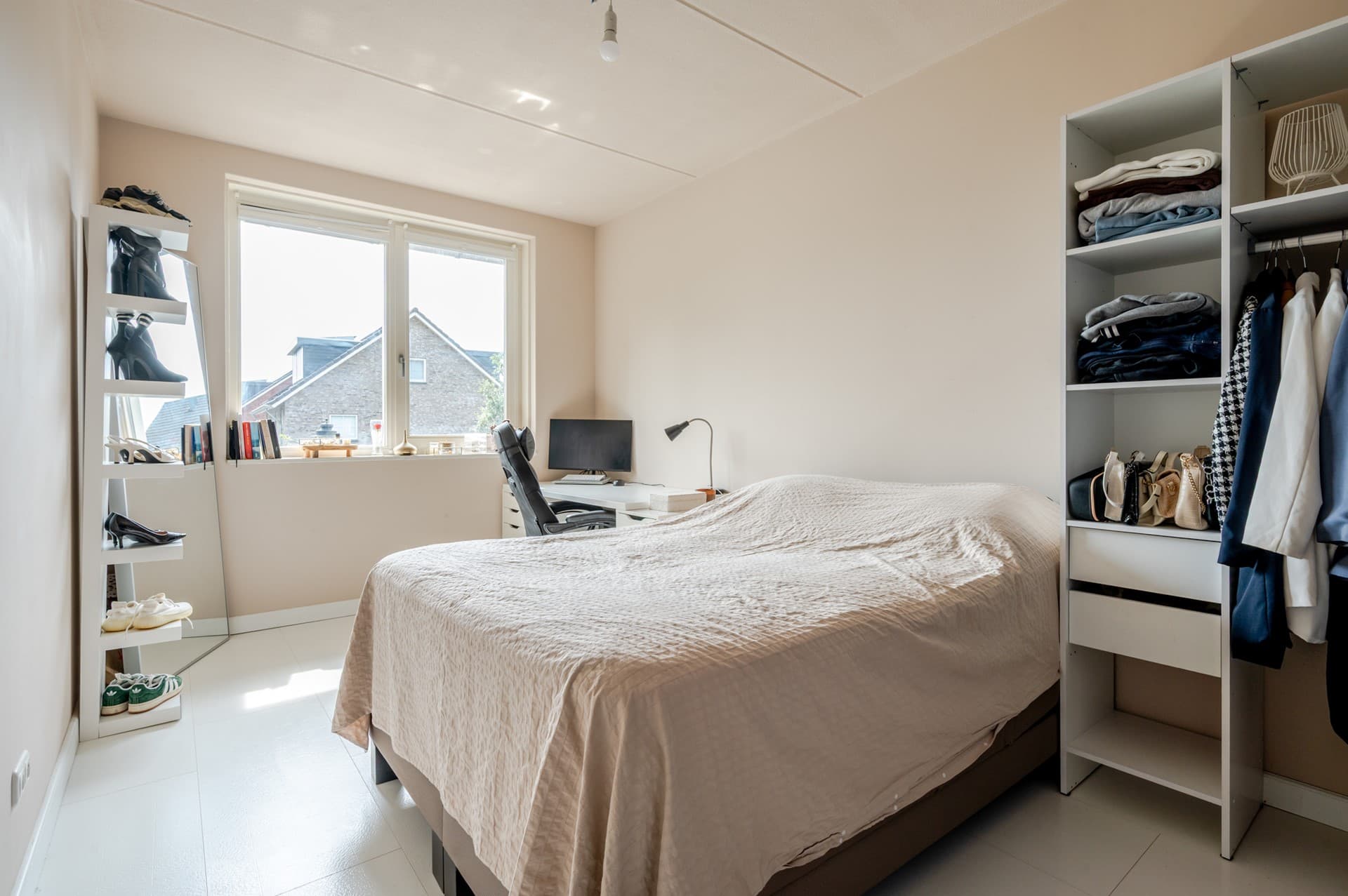 Marie Curiestraat 32, Almere, foto 21