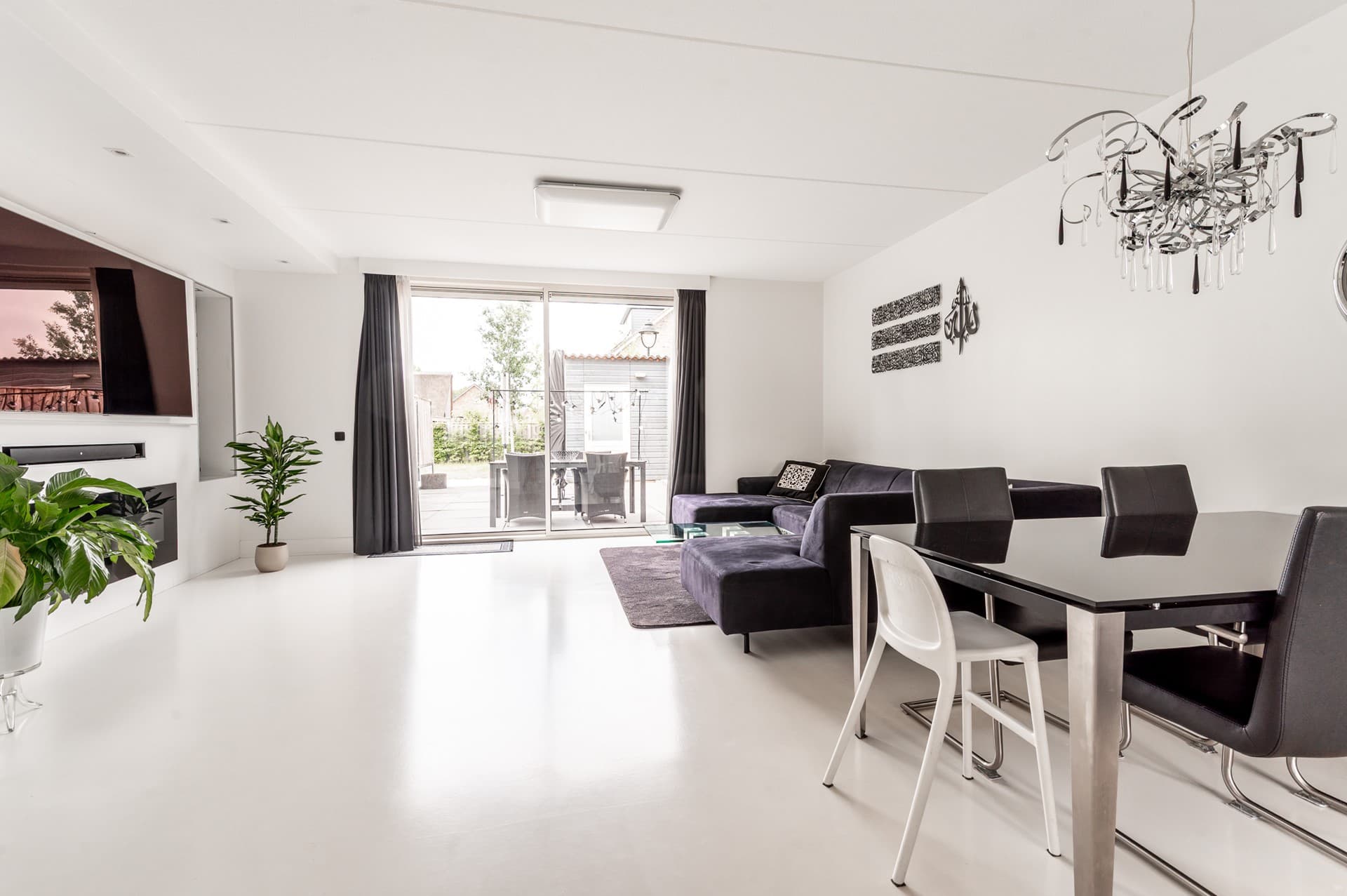 Marie Curiestraat 32, Almere, foto 9