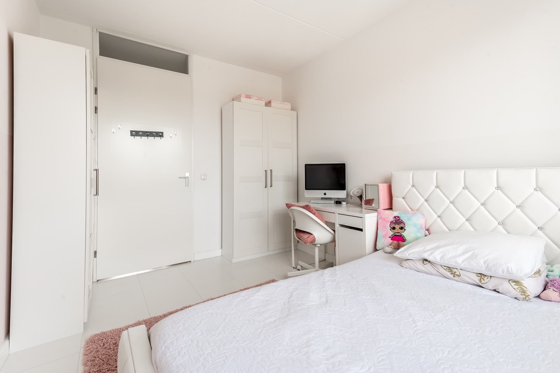 Marie Curiestraat 32, Almere, foto 22