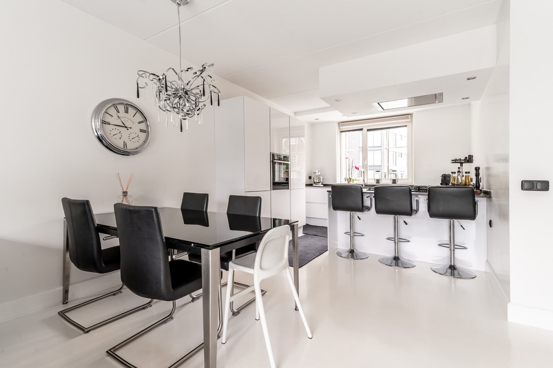 Marie Curiestraat 32, Almere, foto 16
