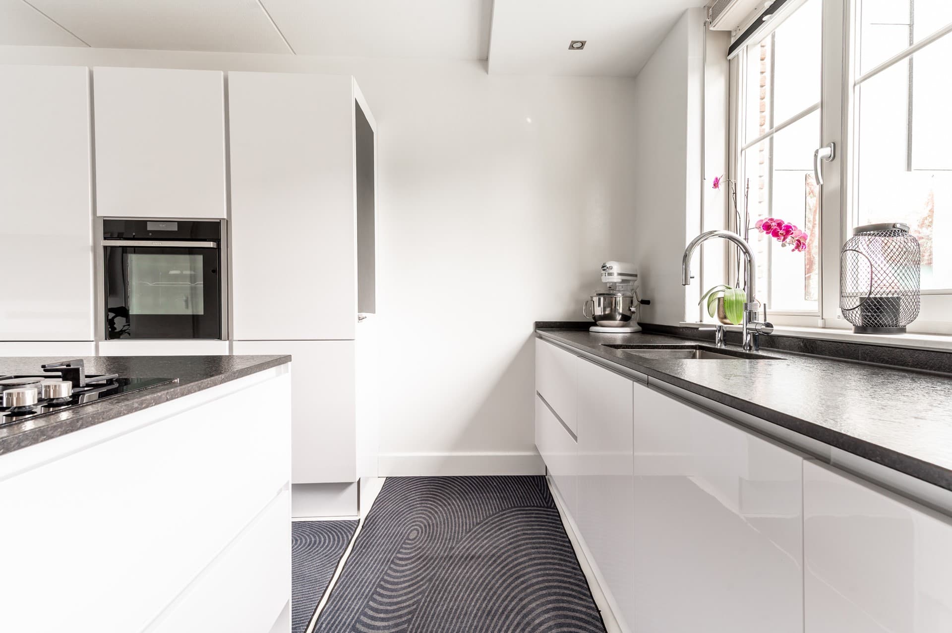 Marie Curiestraat 32, Almere, foto 11