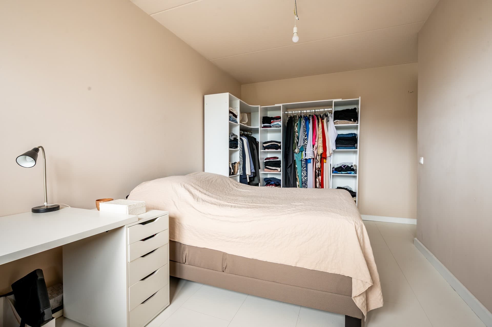 Marie Curiestraat 32, Almere, foto 20