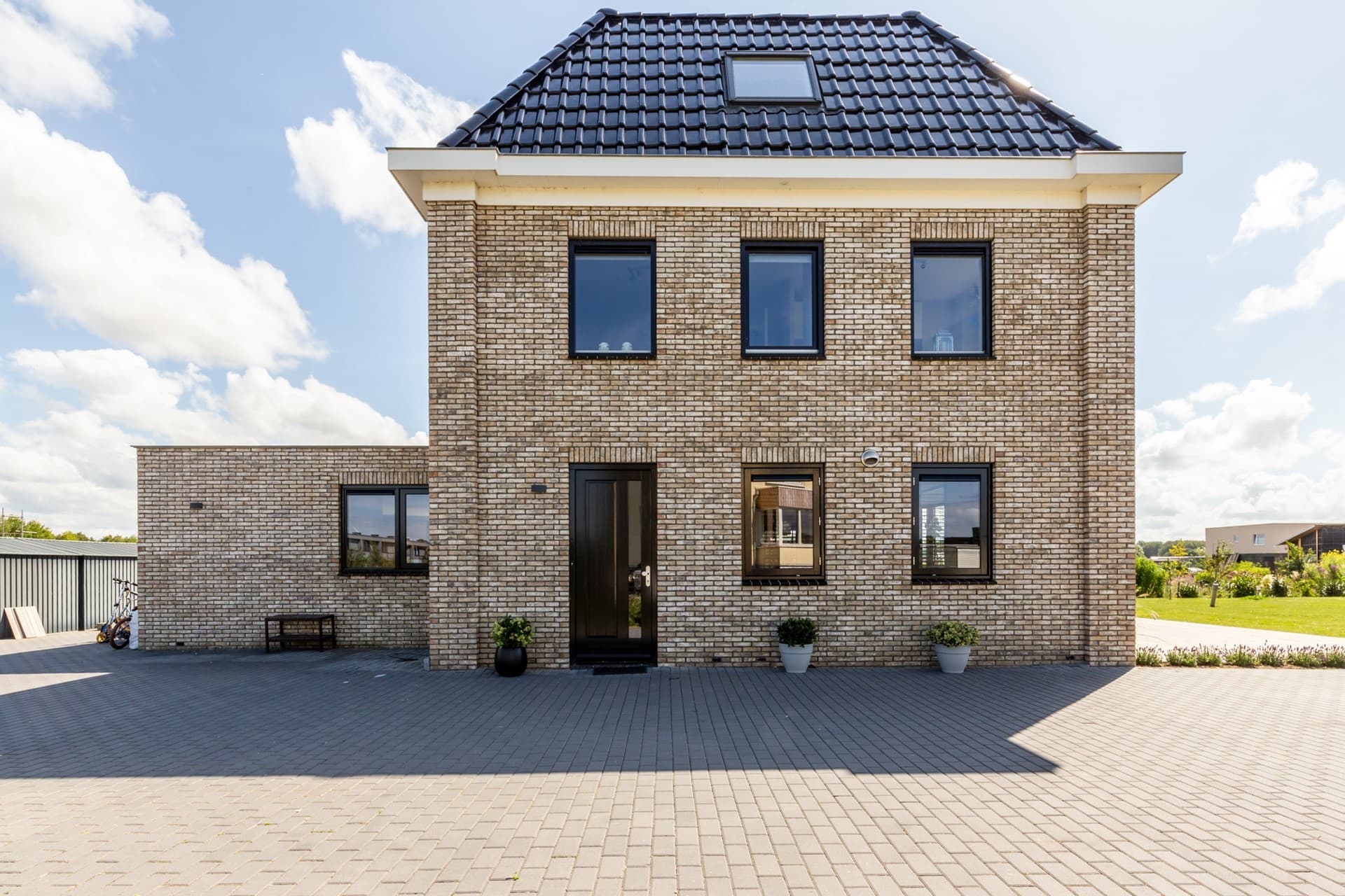 Henry David Thoreaustraat 18, Almere, foto 5