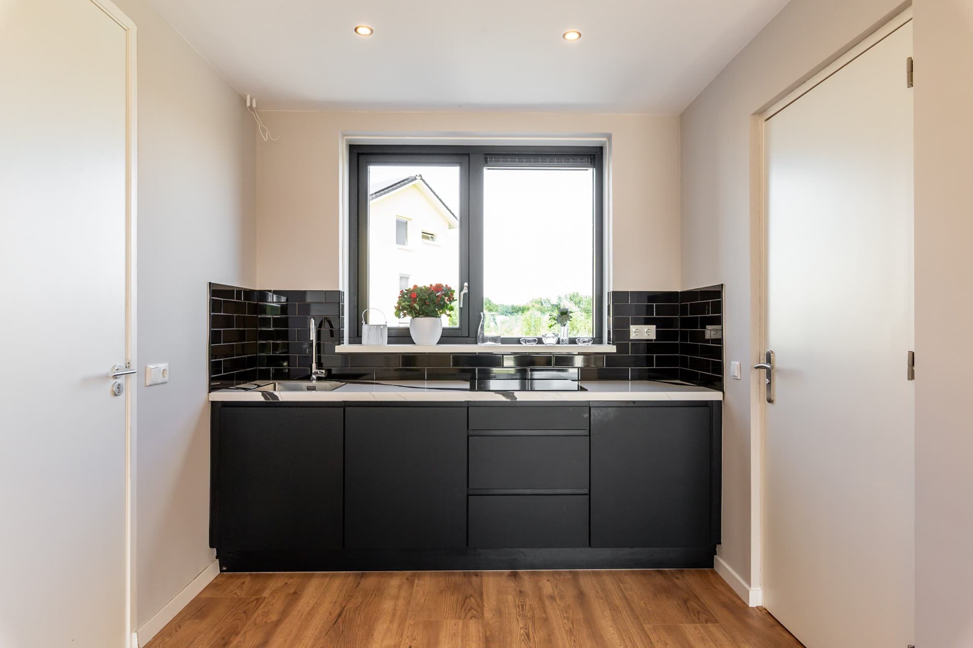 Henry David Thoreaustraat 18, Almere, foto 21