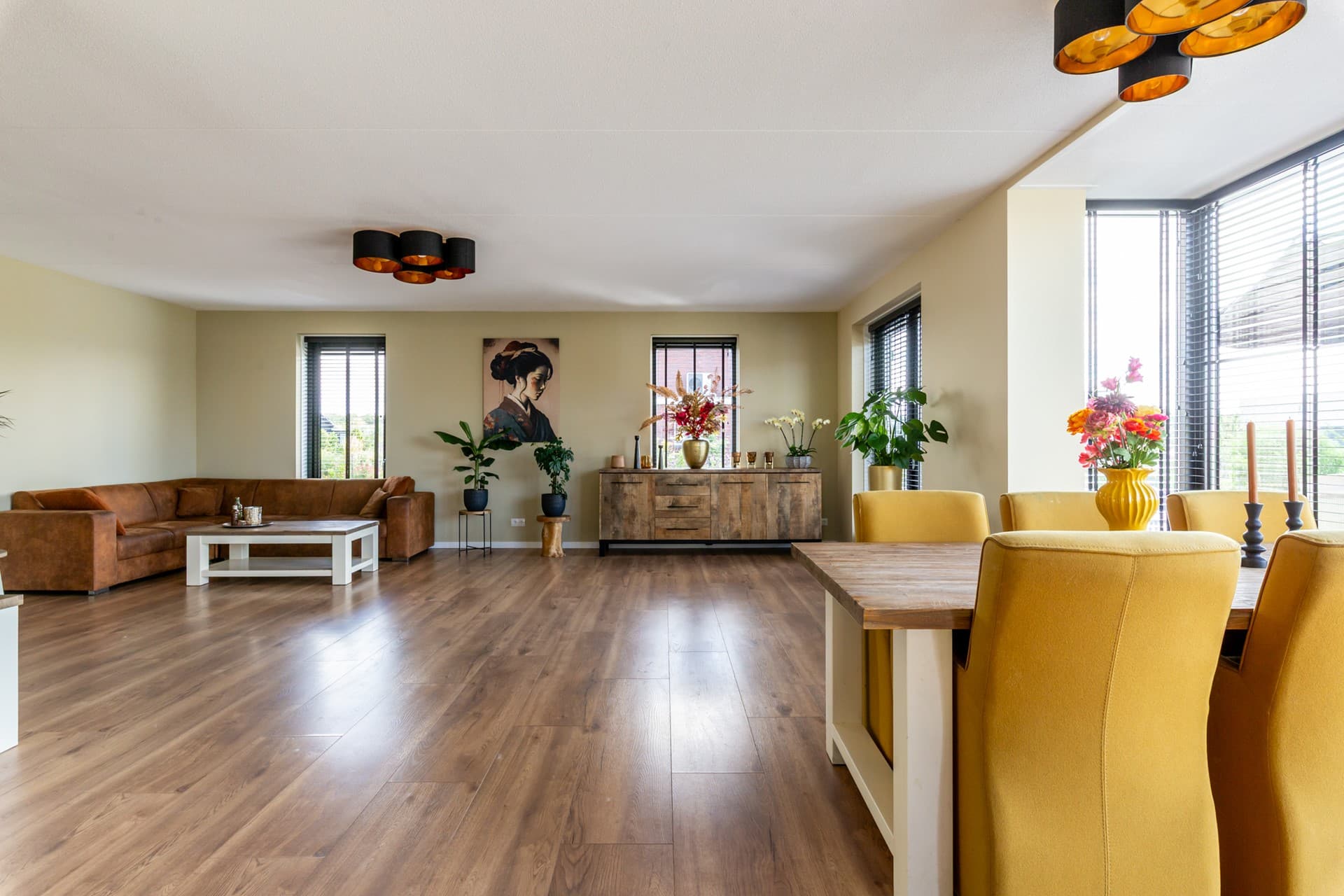Henry David Thoreaustraat 18, Almere, foto 11