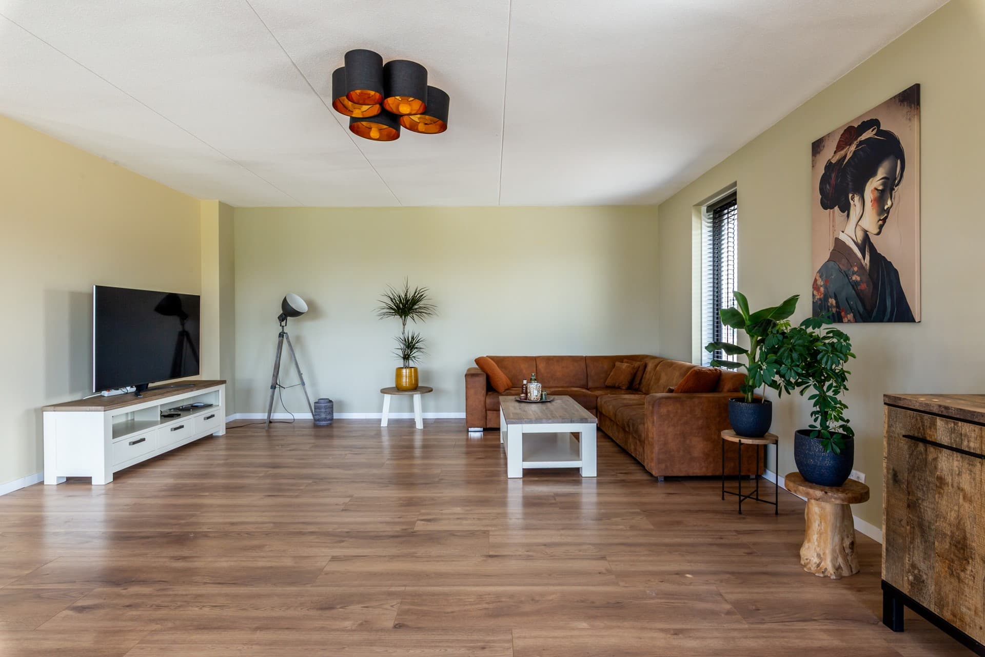 Henry David Thoreaustraat 18, Almere, foto 15