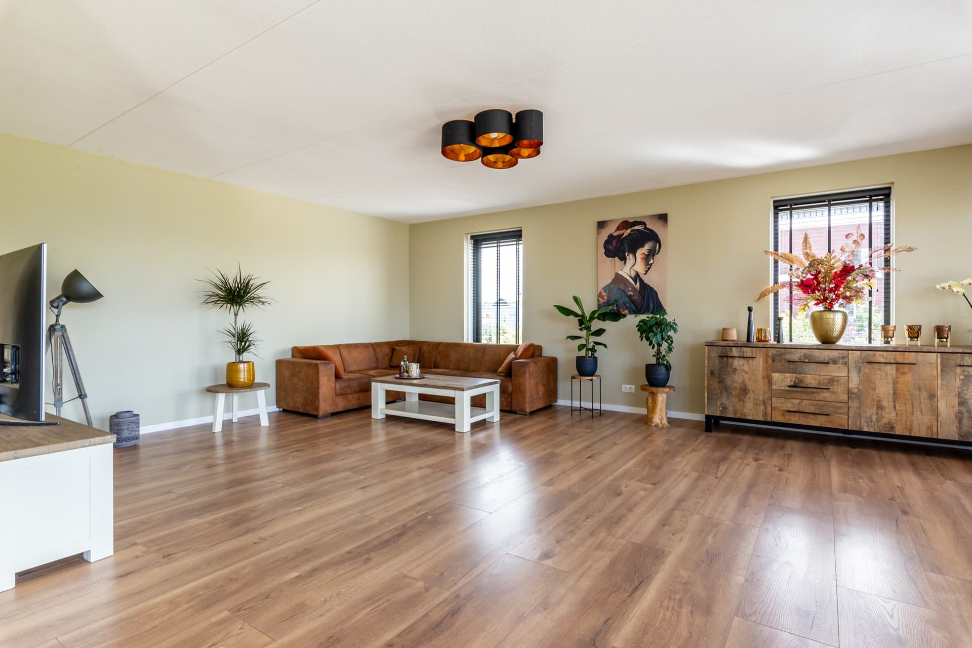 Henry David Thoreaustraat 18, Almere, foto 14