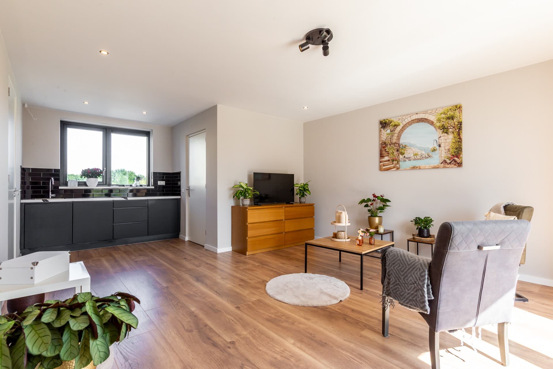 Henry David Thoreaustraat 18, Almere, foto 20