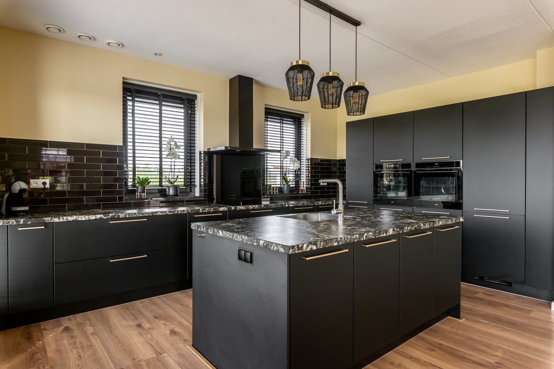 Henry David Thoreaustraat 18, Almere, foto 18