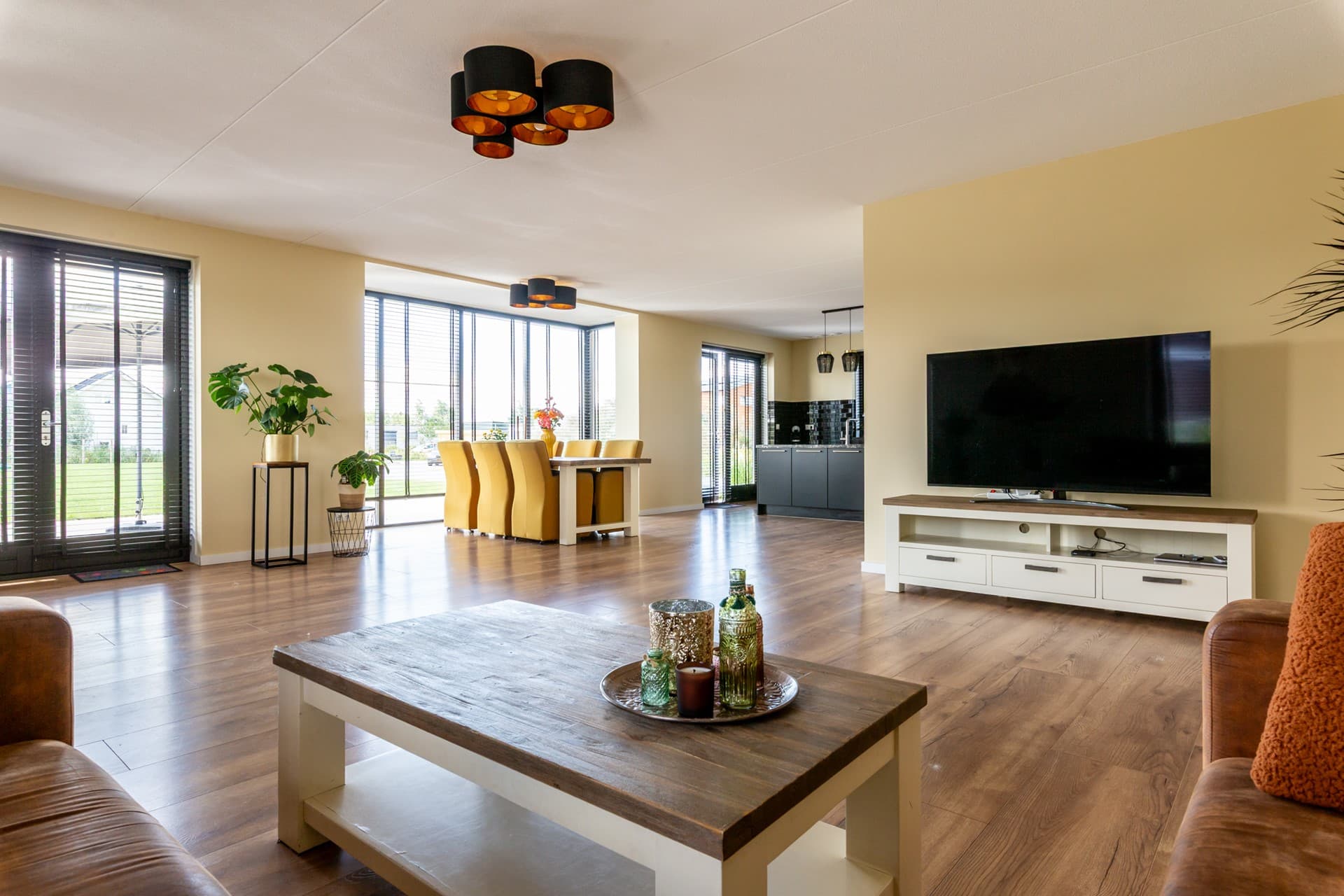 Henry David Thoreaustraat 18, Almere, foto 10