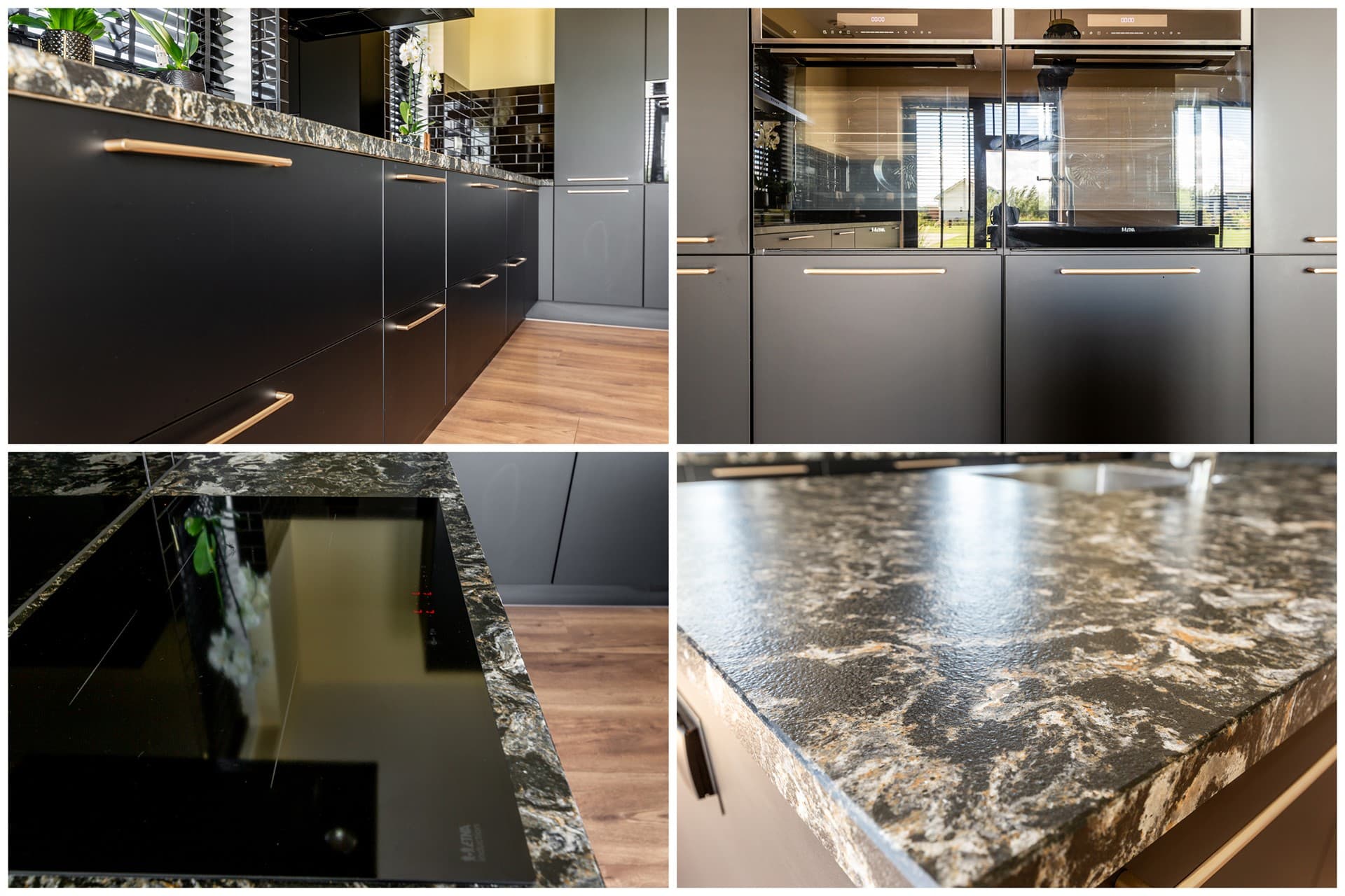 Henry David Thoreaustraat 18, Almere, foto 17