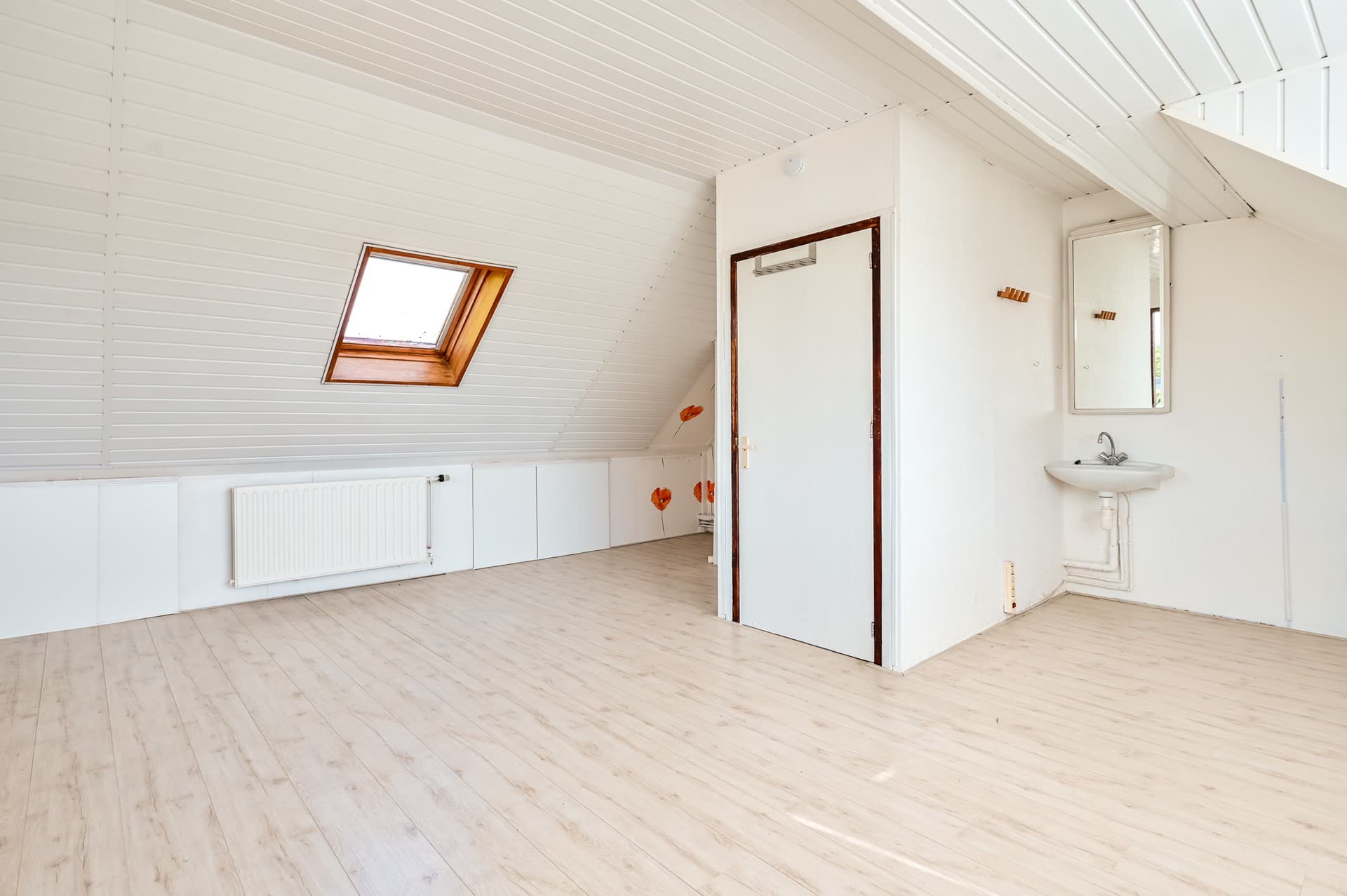 Leermosstraat 44, Almere, foto 24