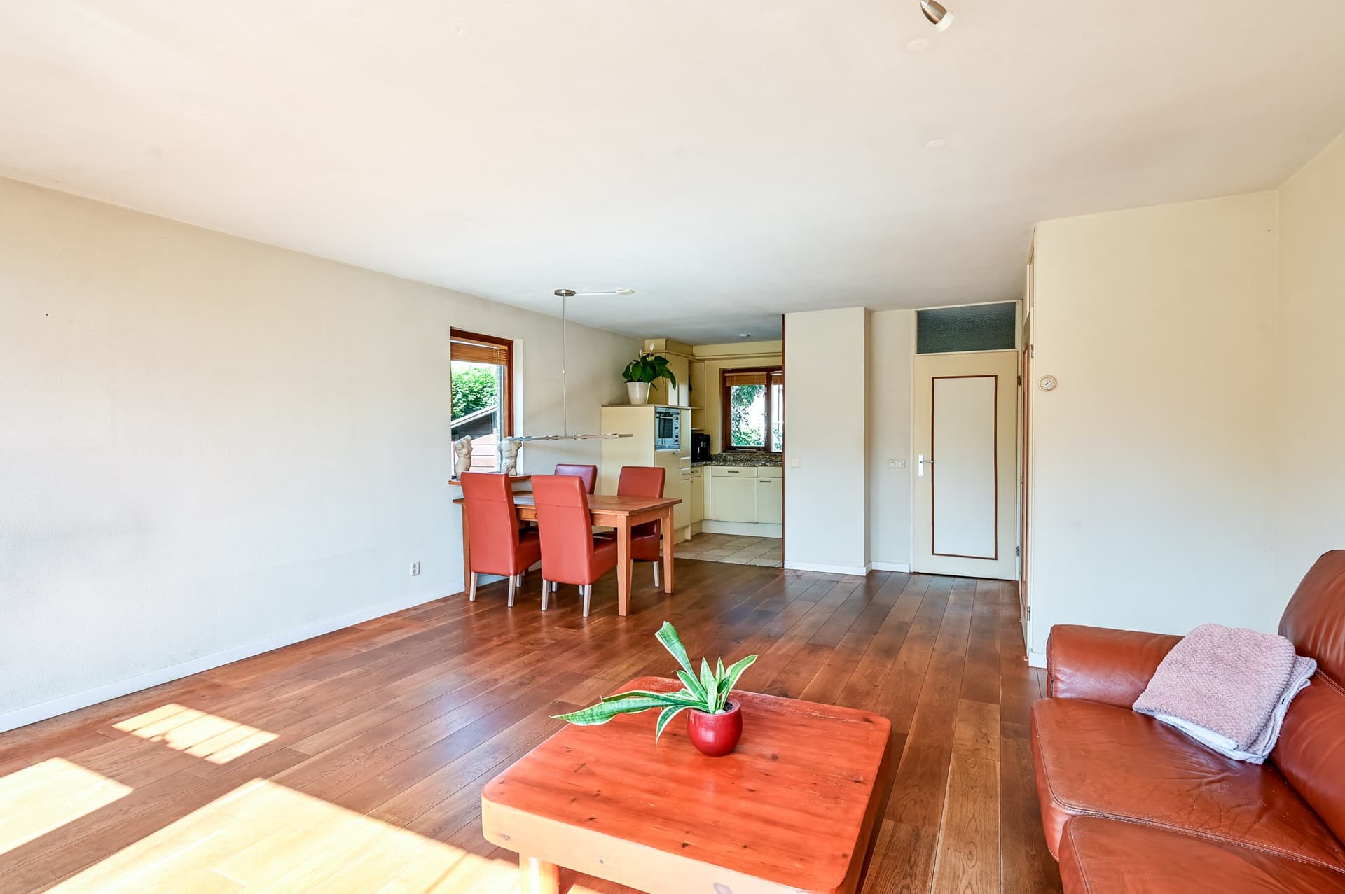 Leermosstraat 44, Almere, foto 6