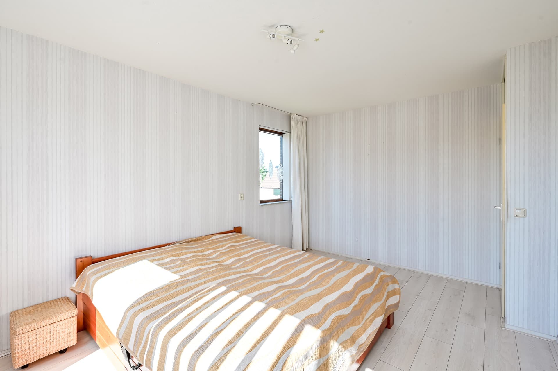 Leermosstraat 44, Almere, foto 15