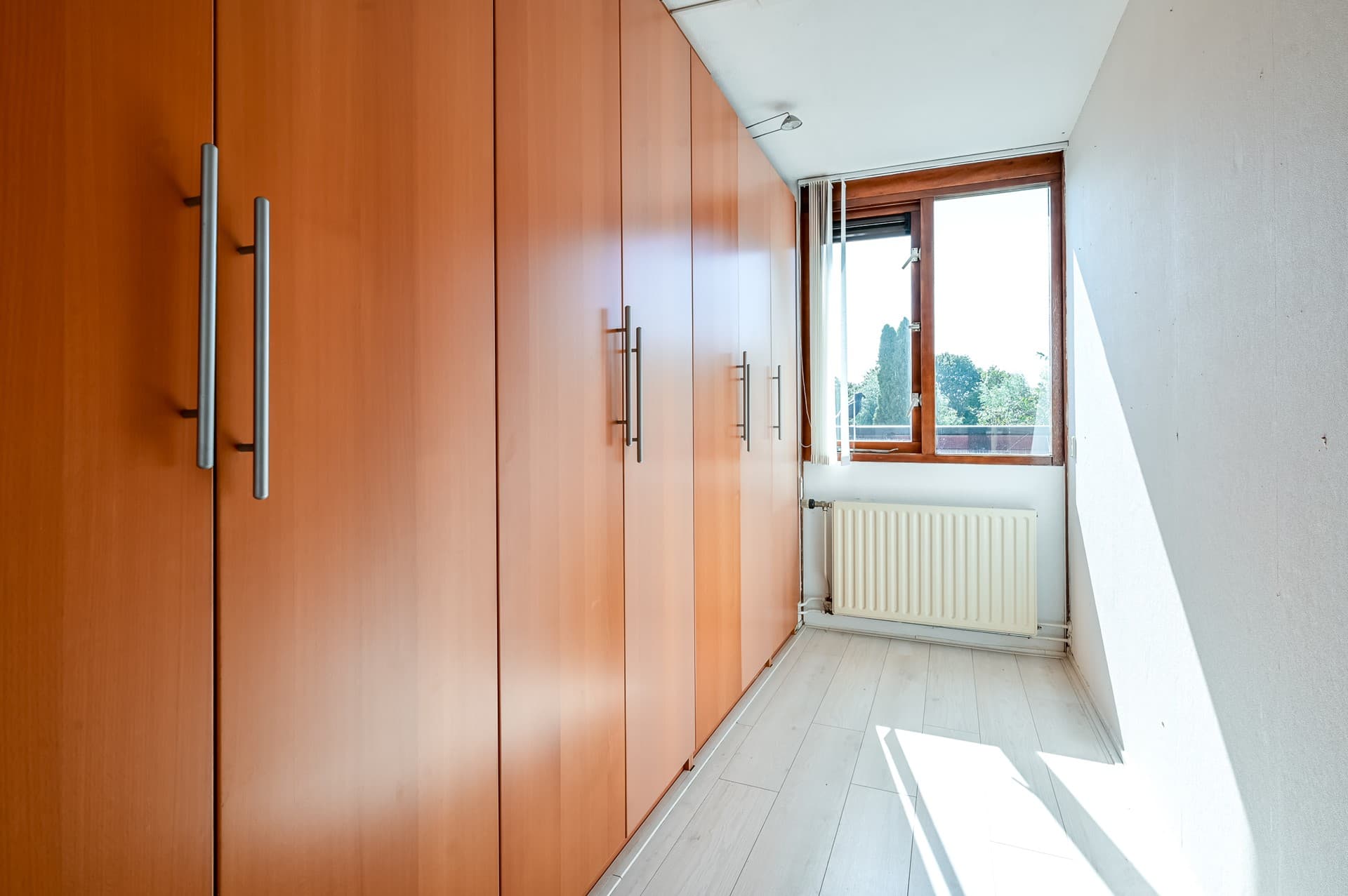 Leermosstraat 44, Almere, foto 18