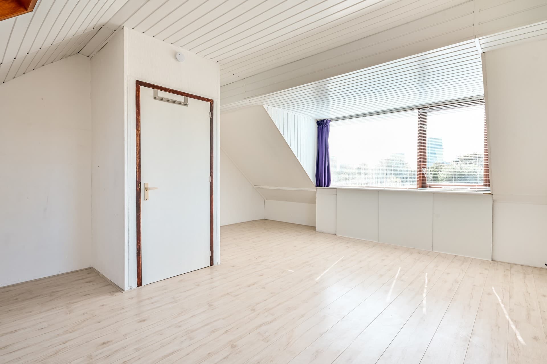 Leermosstraat 44, Almere, foto 23
