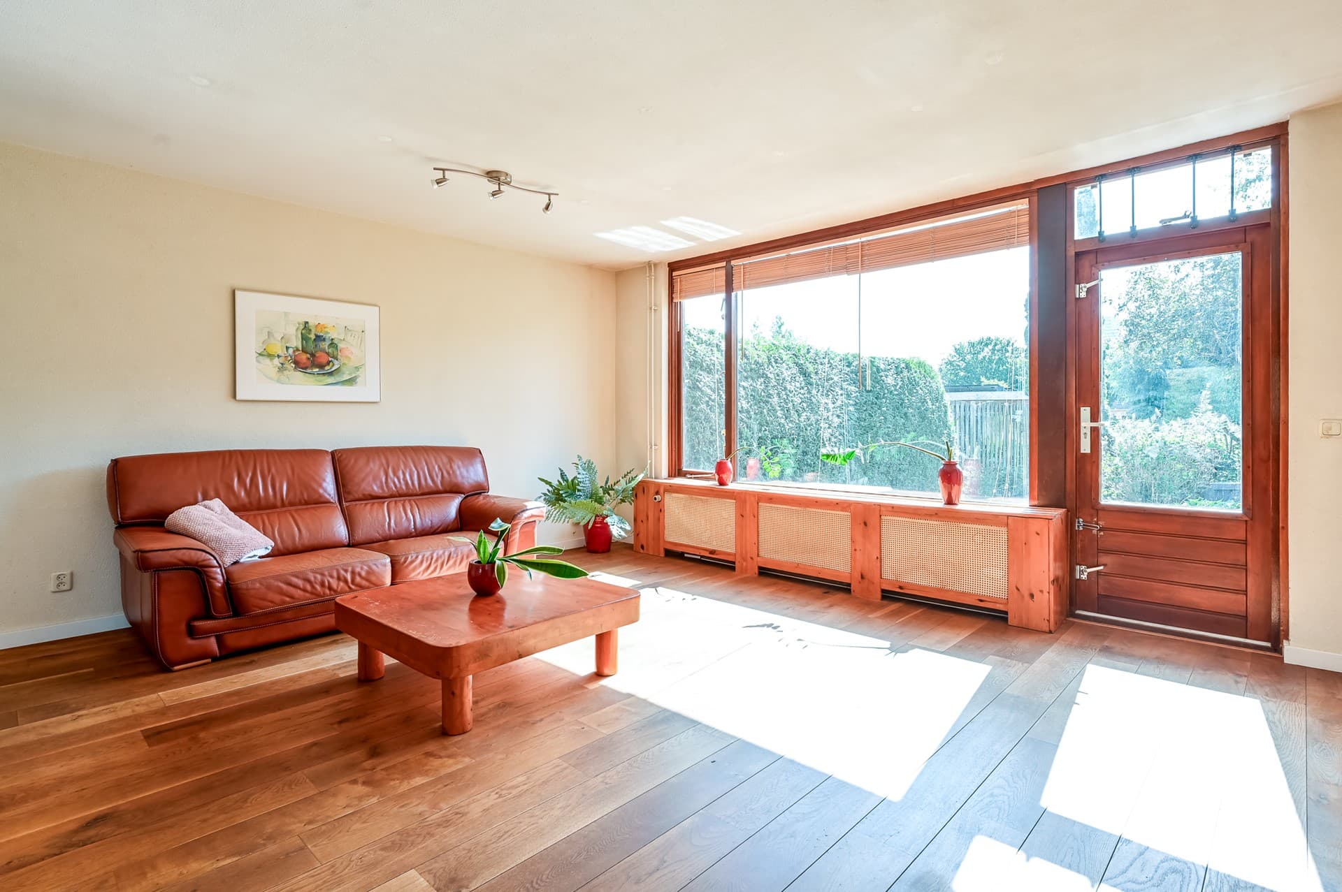 Leermosstraat 44, Almere, foto 7