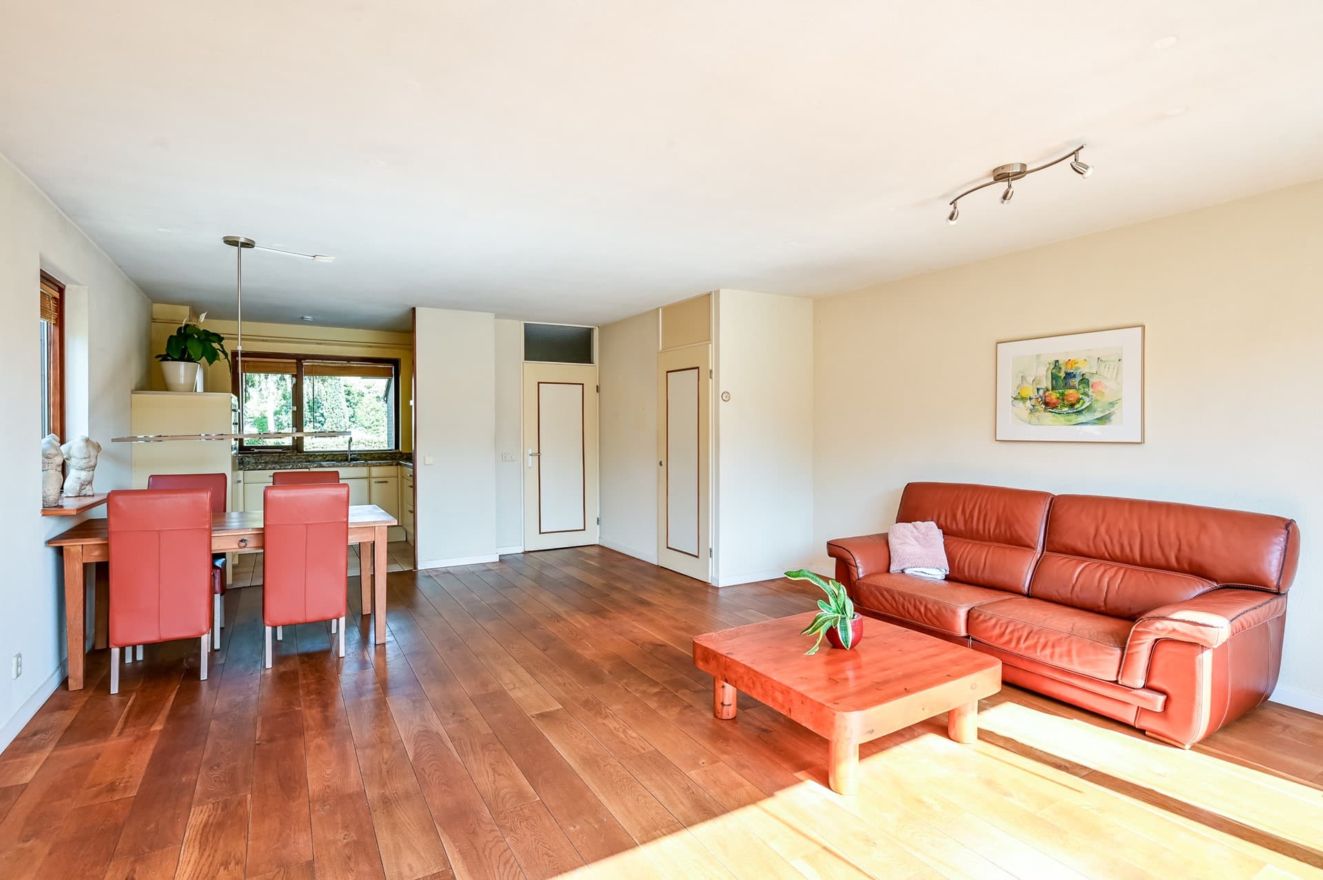 Leermosstraat 44, Almere, foto 4