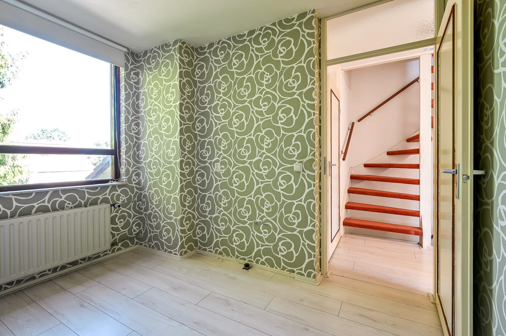 Leermosstraat 44, Almere, foto 20