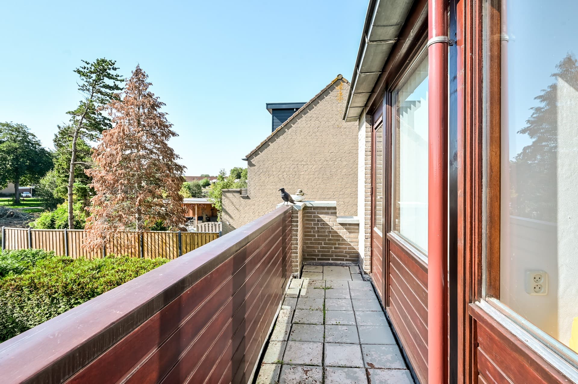 Leermosstraat 44, Almere, foto 17
