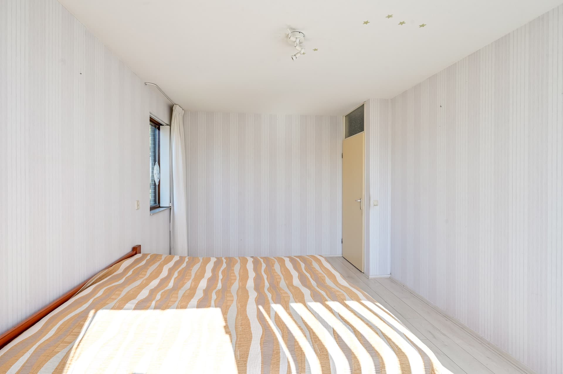 Leermosstraat 44, Almere, foto 16