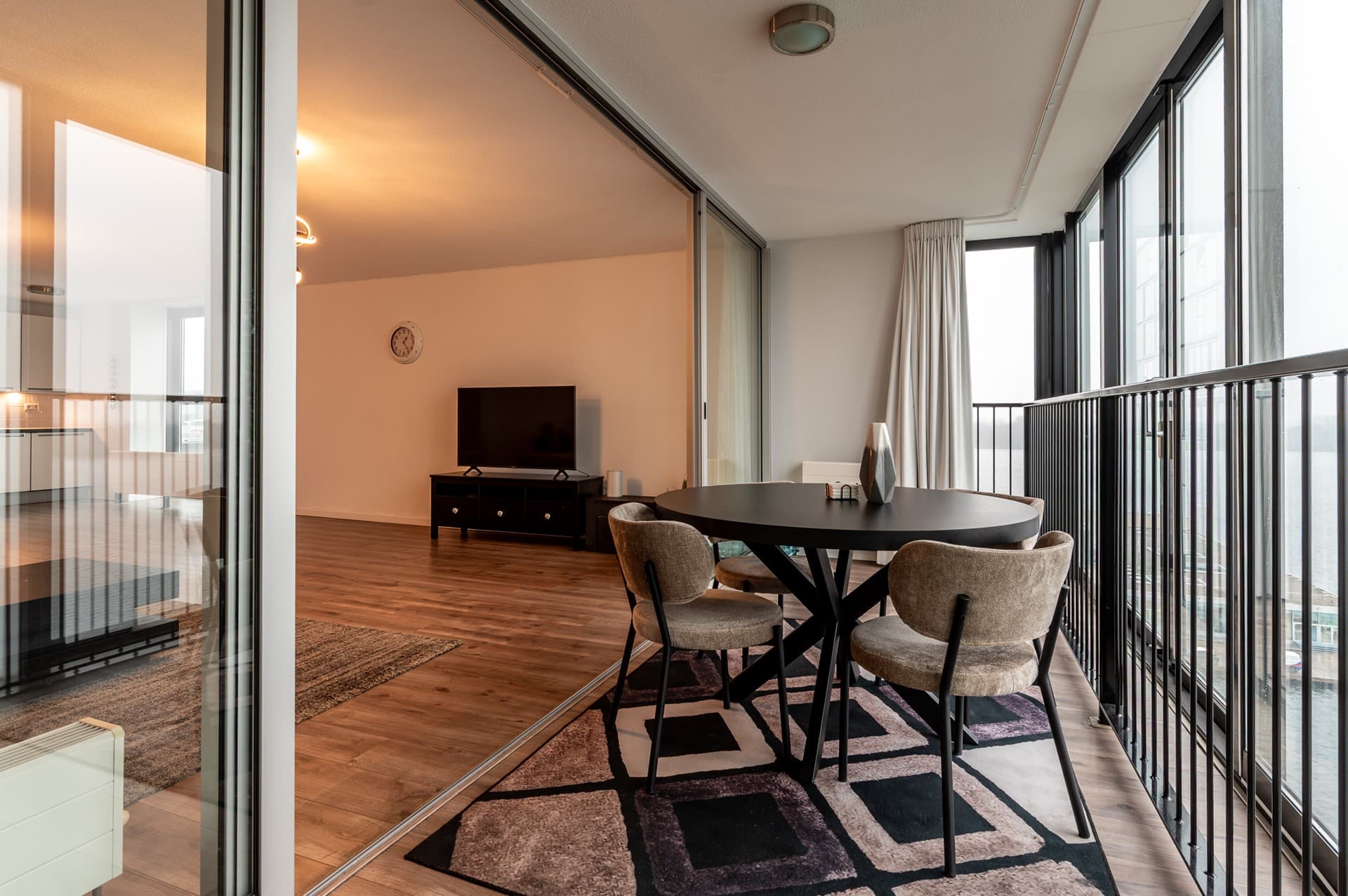 Koetsierbaan 229, Almere, foto 7