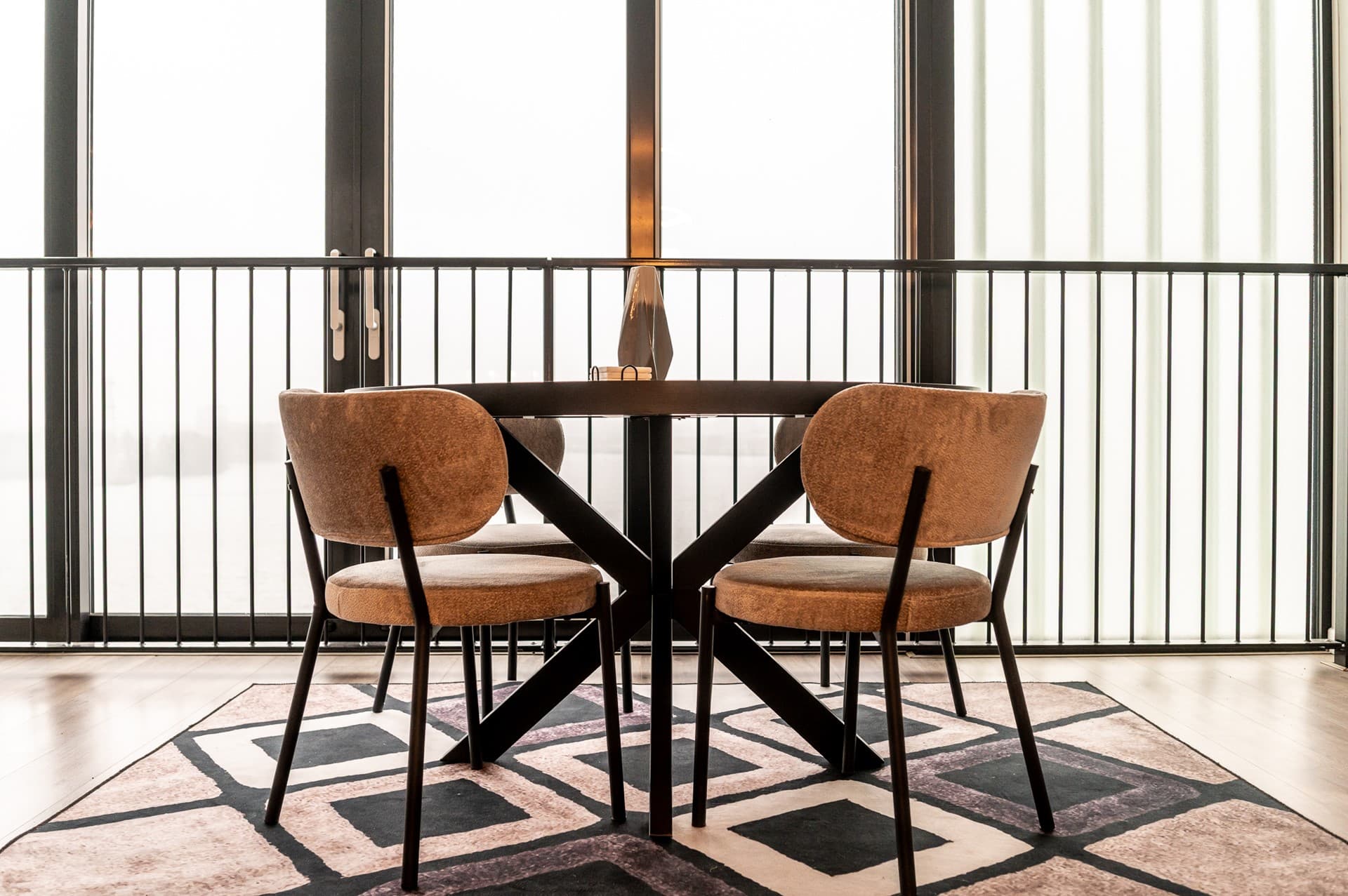 Koetsierbaan 229, Almere, foto 6