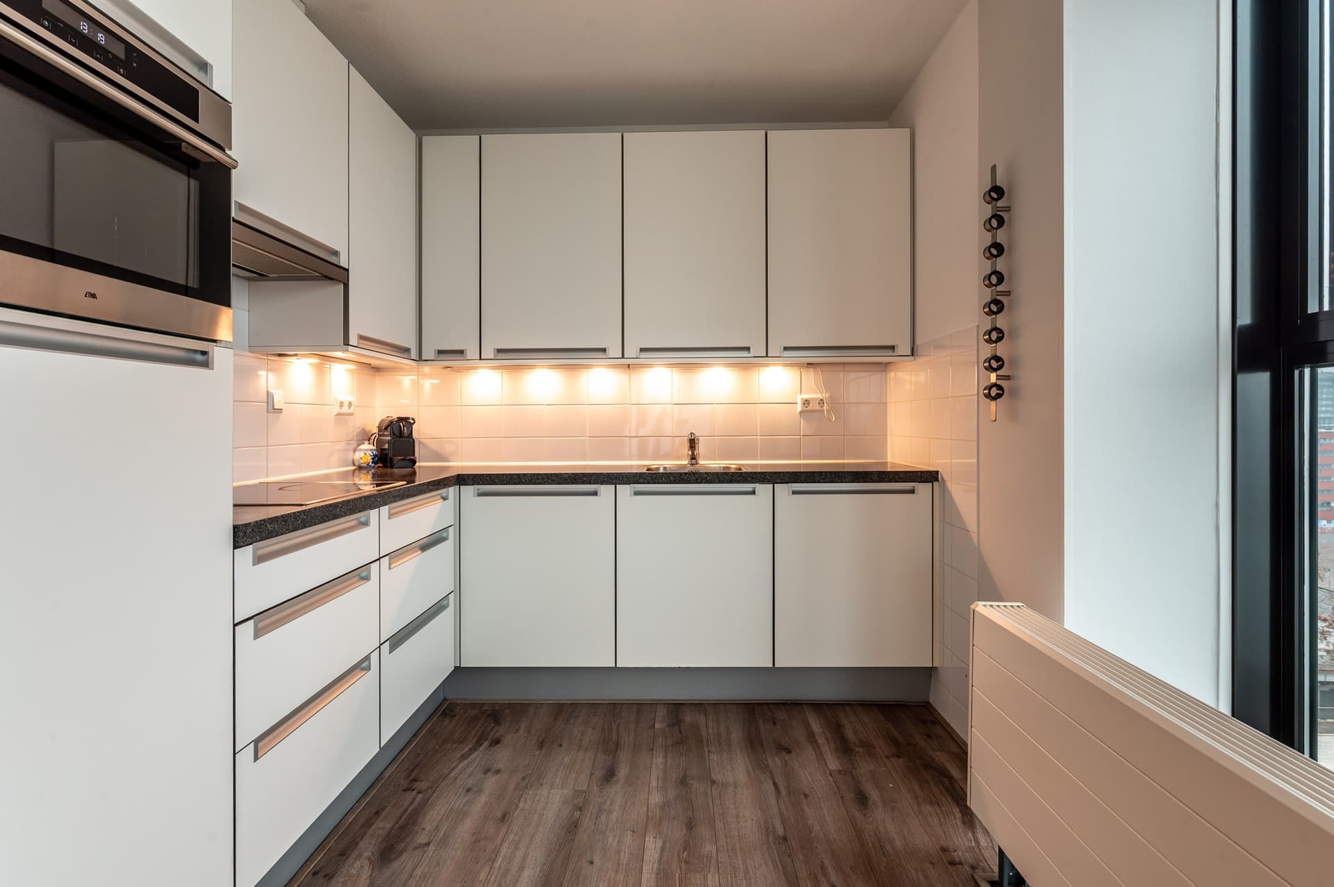 Koetsierbaan 229, Almere, foto 16