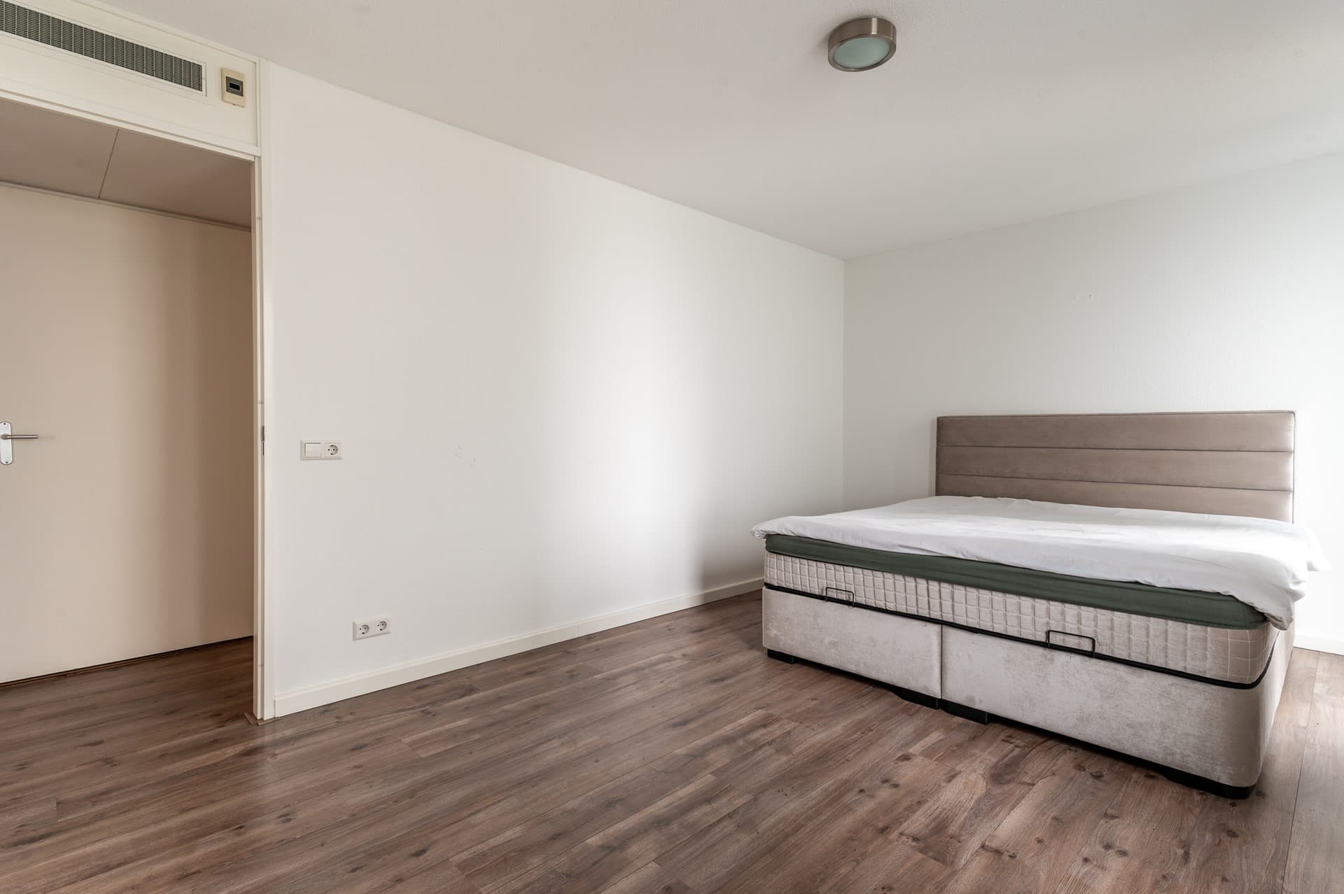 Koetsierbaan 229, Almere, foto 22