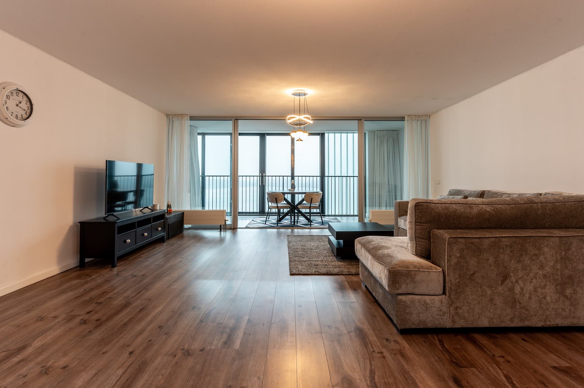 Koetsierbaan 229, Almere, foto 4