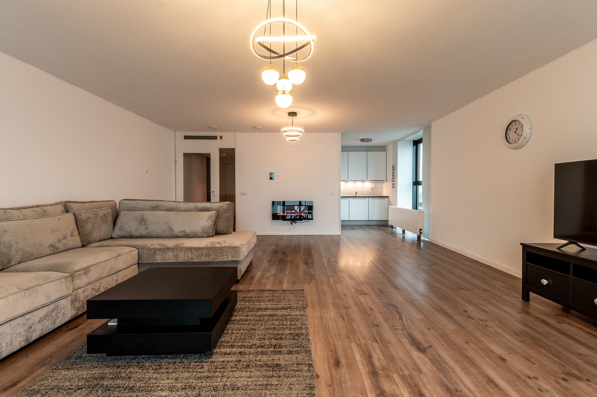 Koetsierbaan 229, Almere, foto 11