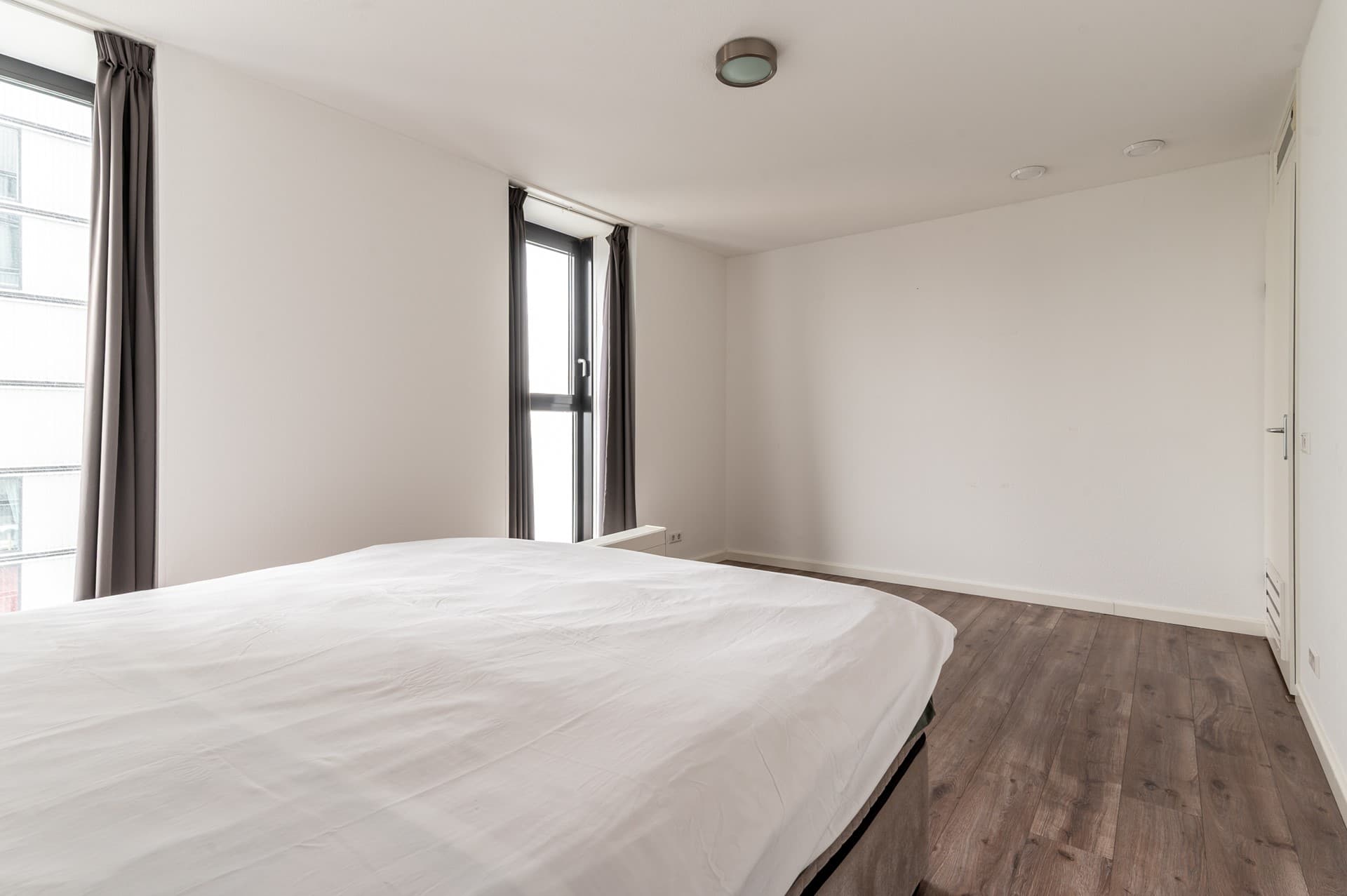 Koetsierbaan 229, Almere, foto 23