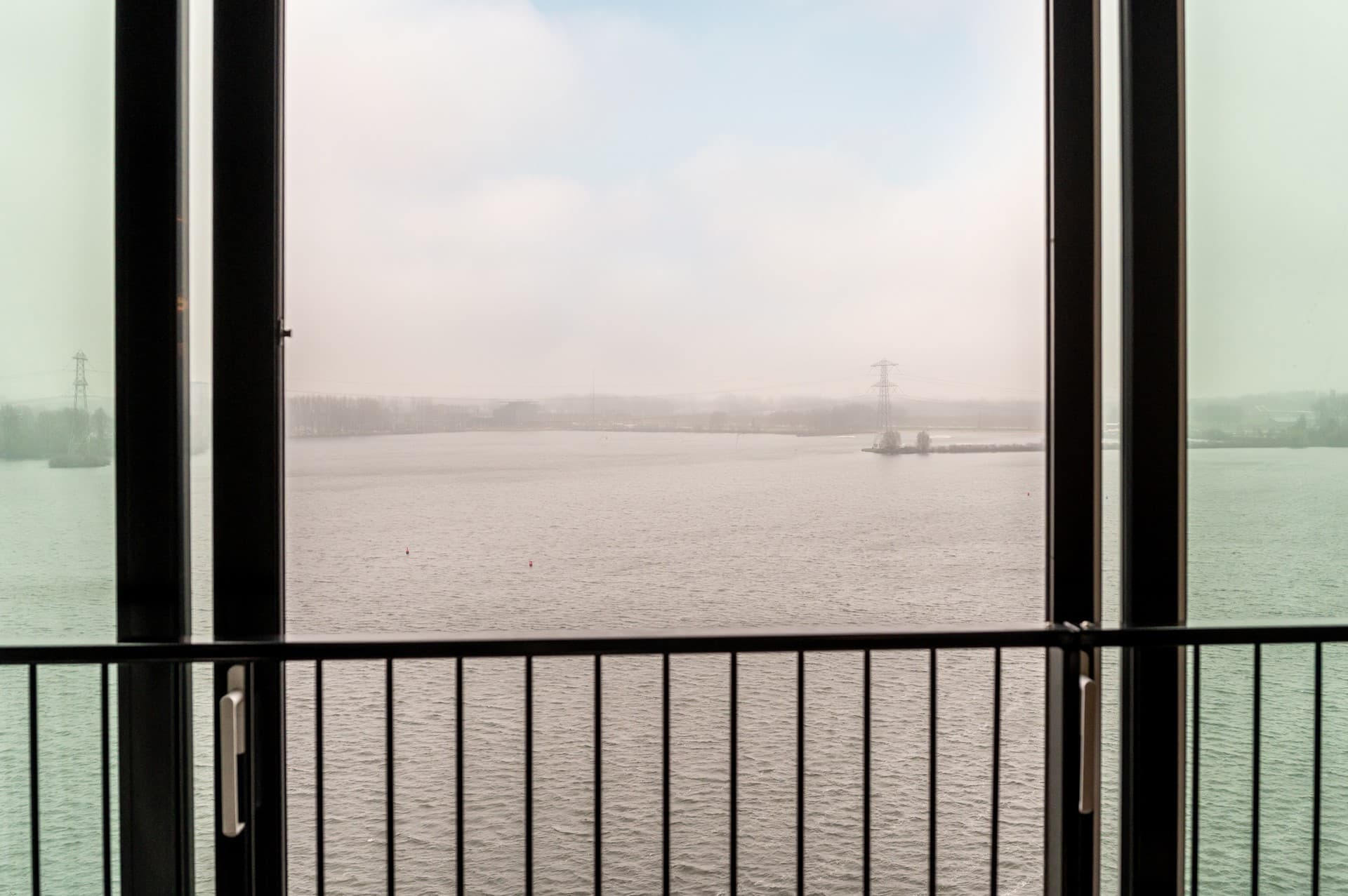 Koetsierbaan 229, Almere, foto 8