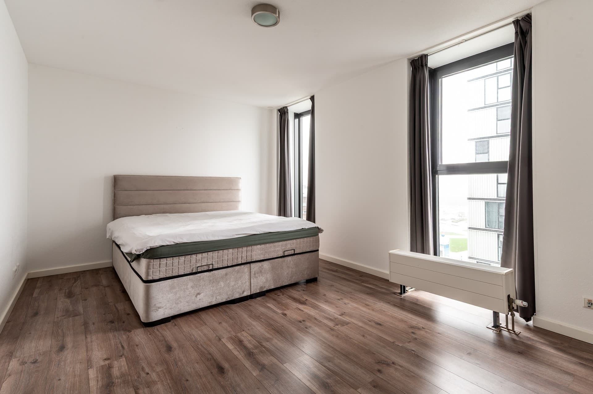Koetsierbaan 229, Almere, foto 21