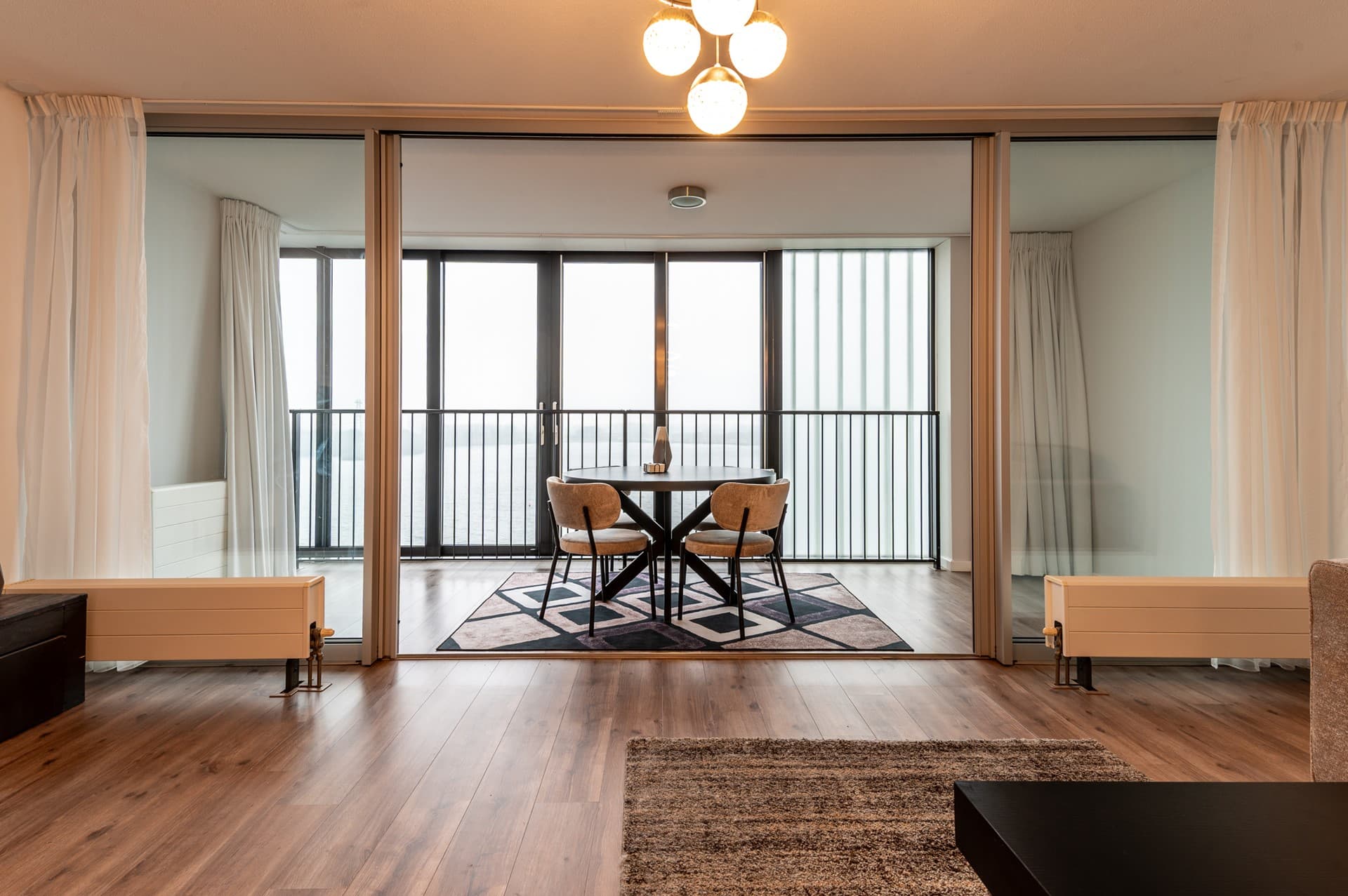 Koetsierbaan 229, Almere, foto 5