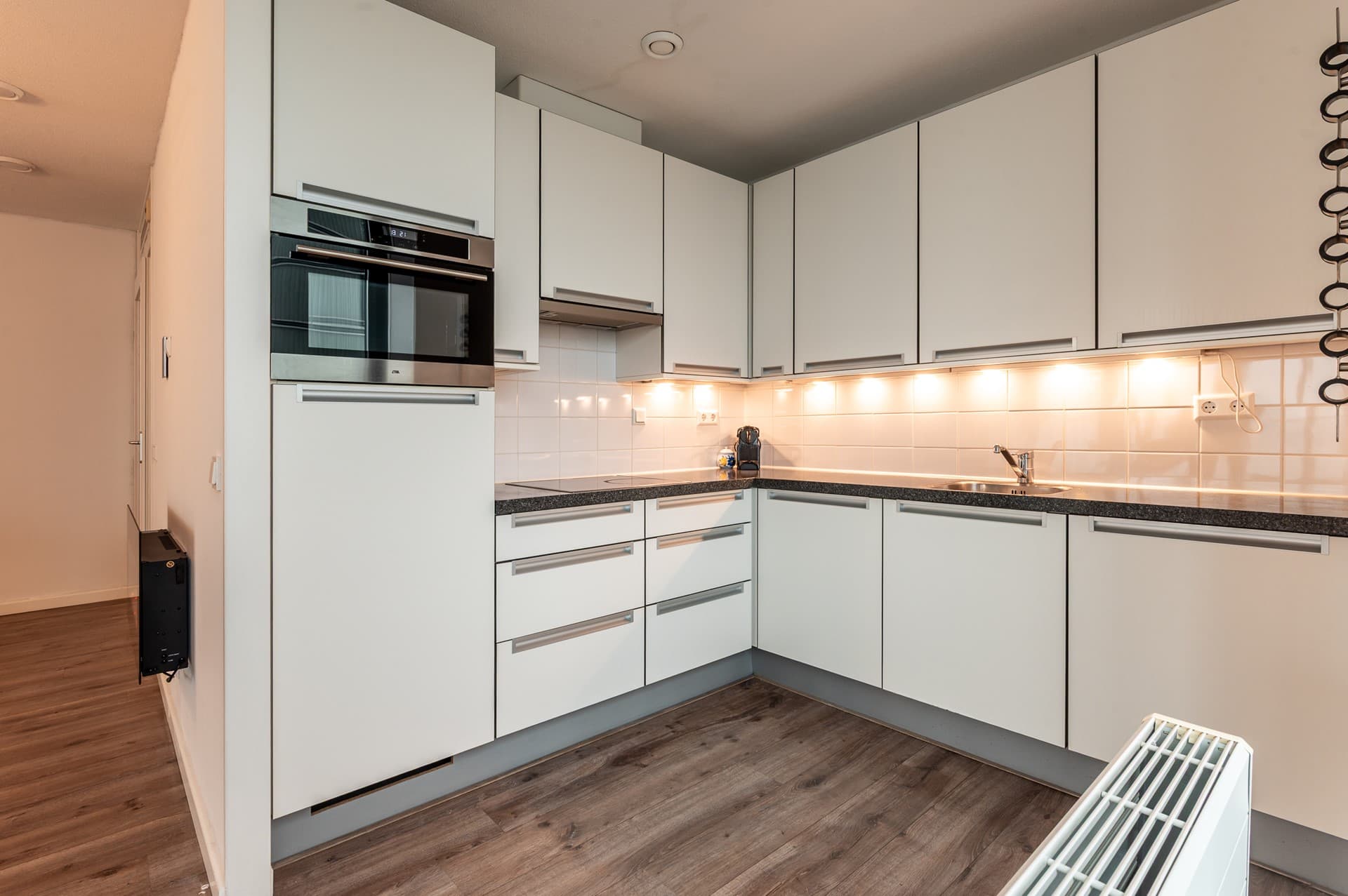 Koetsierbaan 229, Almere, foto 18