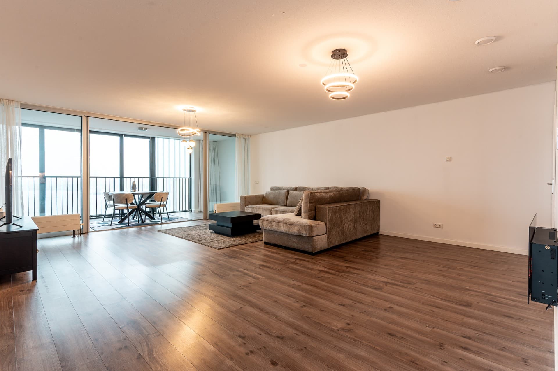 Koetsierbaan 229, Almere, foto 14