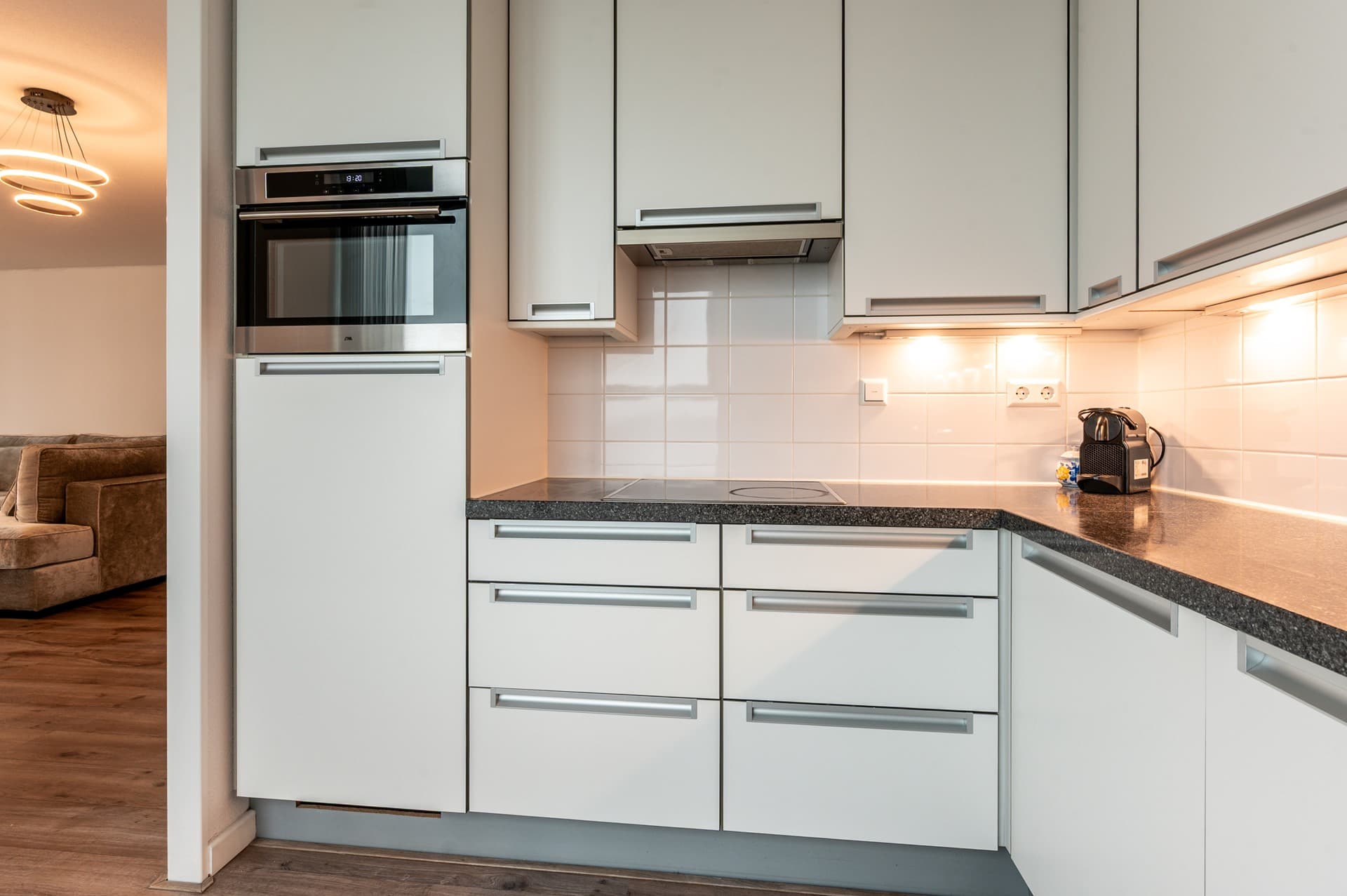 Koetsierbaan 229, Almere, foto 17